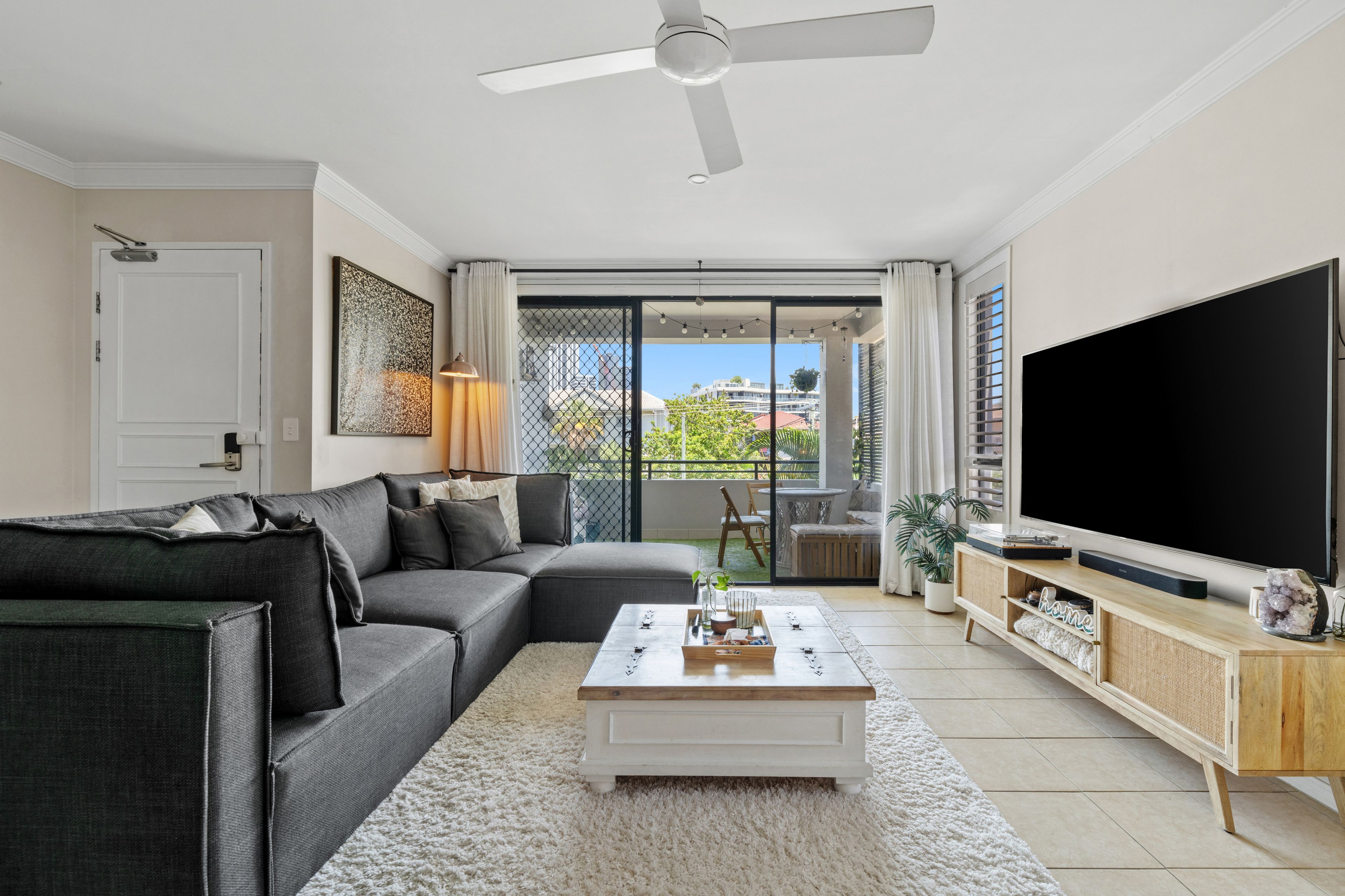 3/9 Rosewood Avenue, Broadbeach, QLD 4218