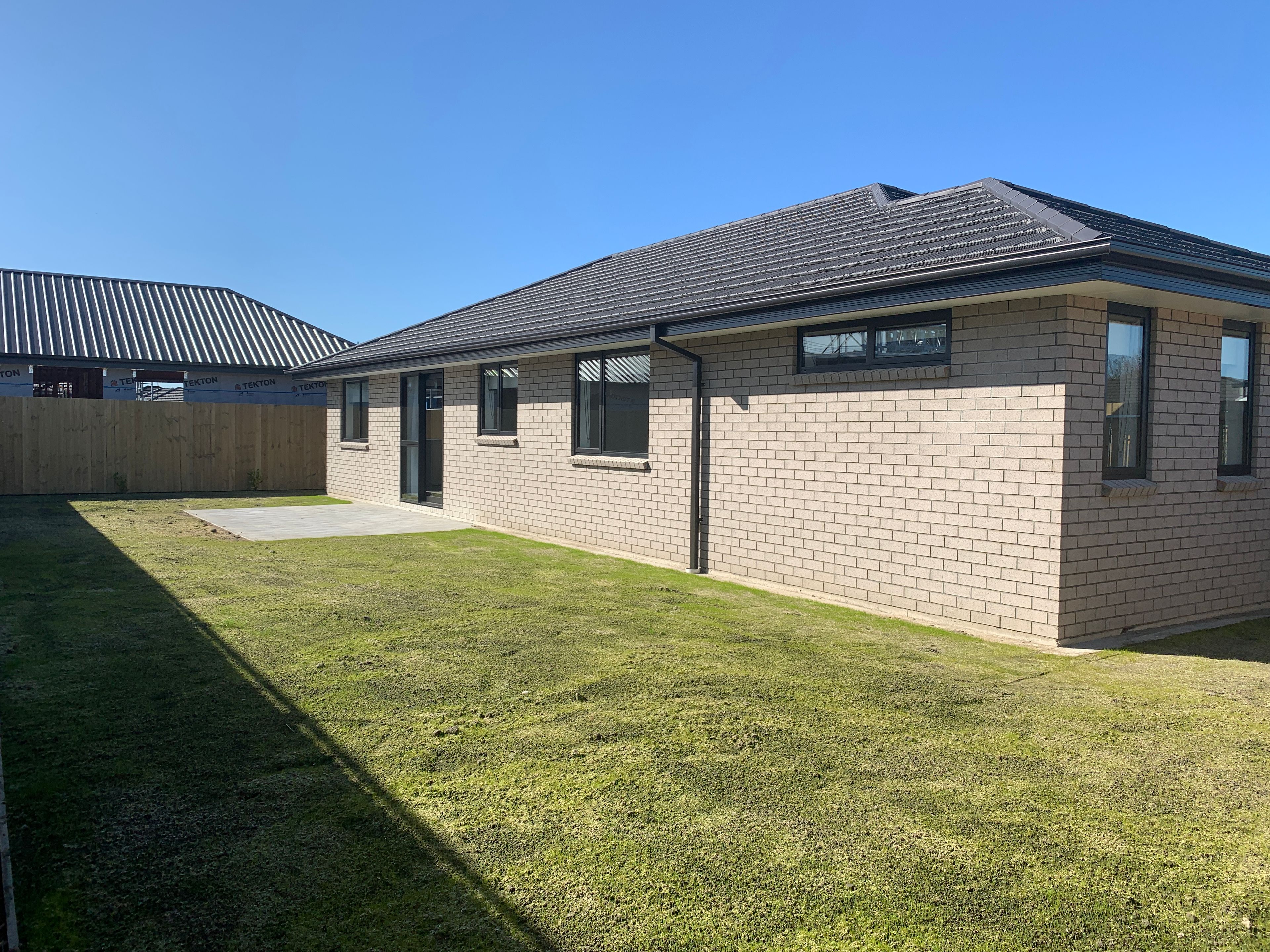 5 Pacers Lane, Yaldhurst, Christchurch City