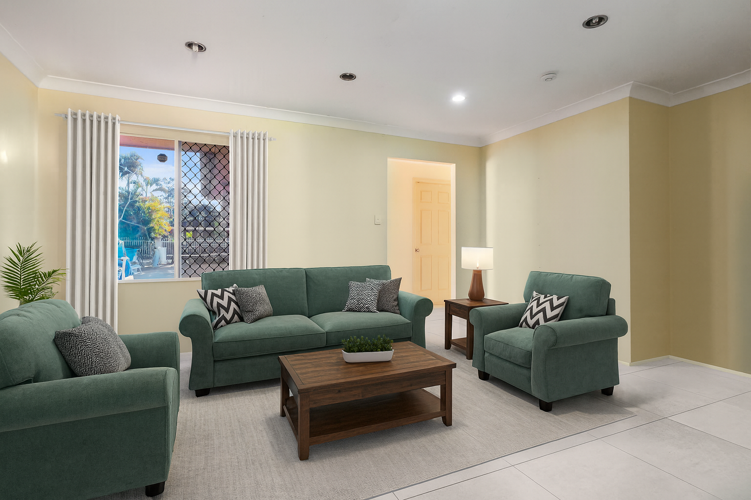 12 Rory Street, Richlands, QLD 4077