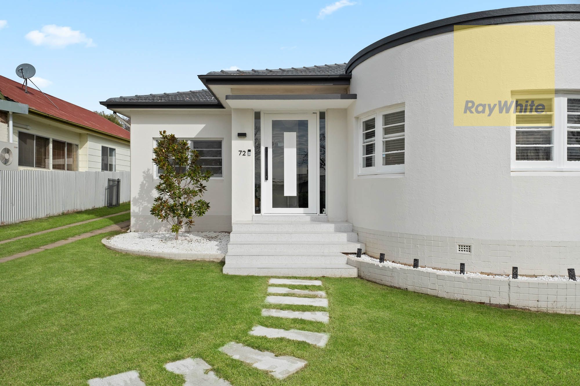 72 Montague Street, Goulburn, NSW 2580