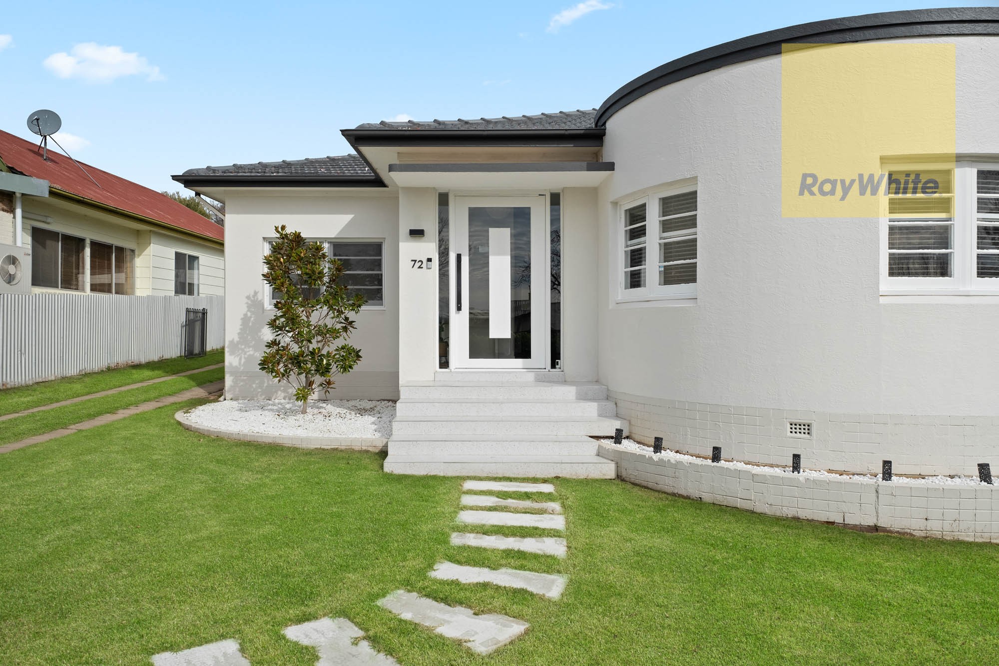 72 Montague Street, Goulburn, NSW 2580