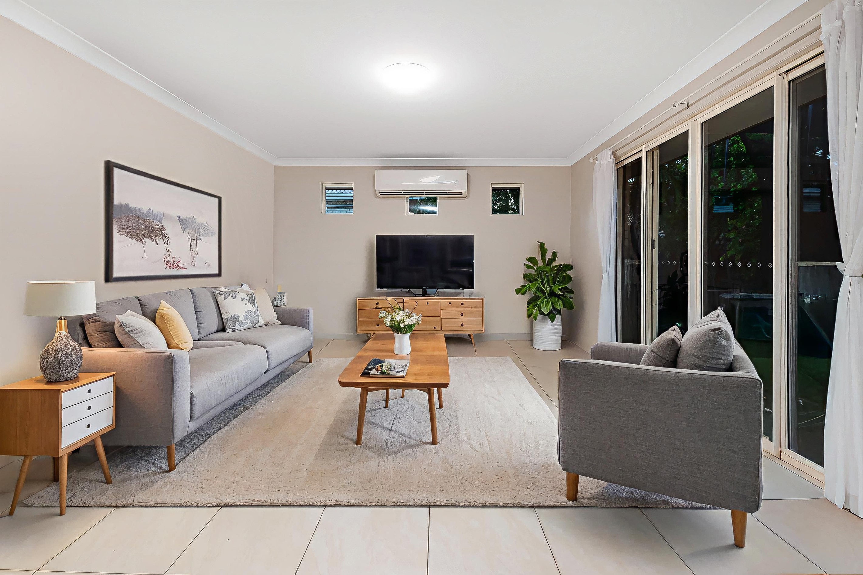 13 Rowan Street, Heathwood, QLD 4110