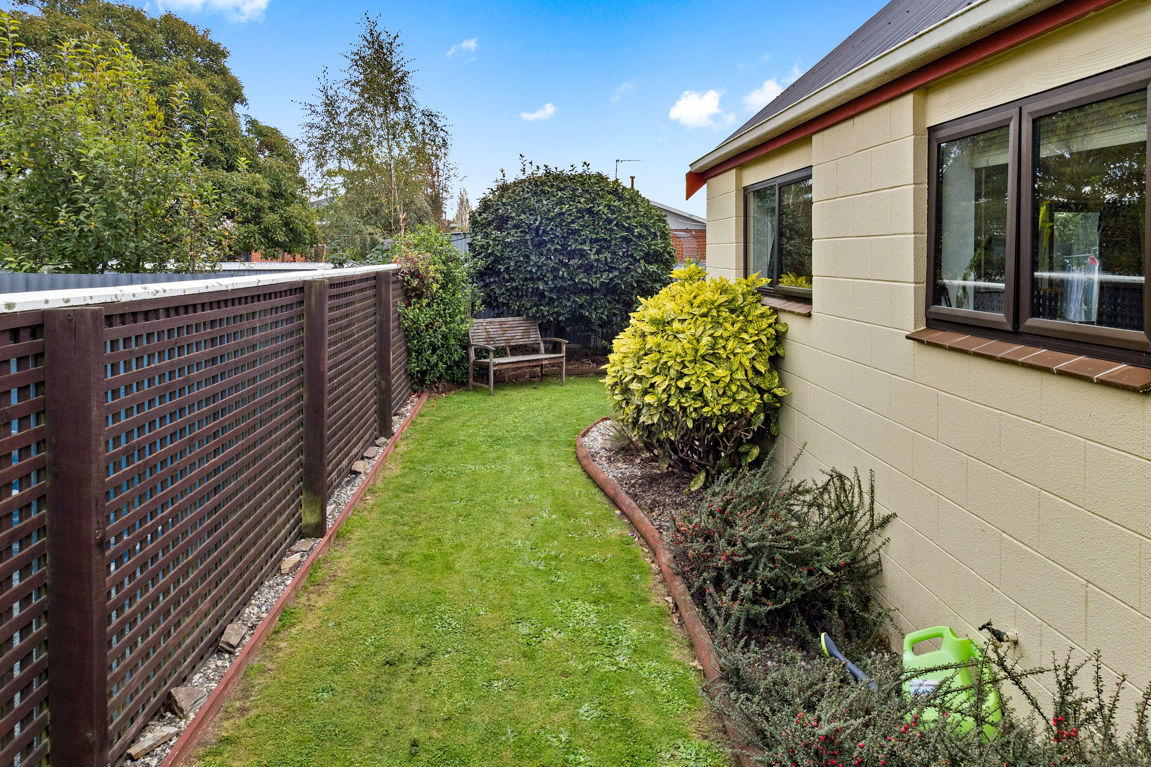 74a Melcombe Street, Tinwald, Ashburton District