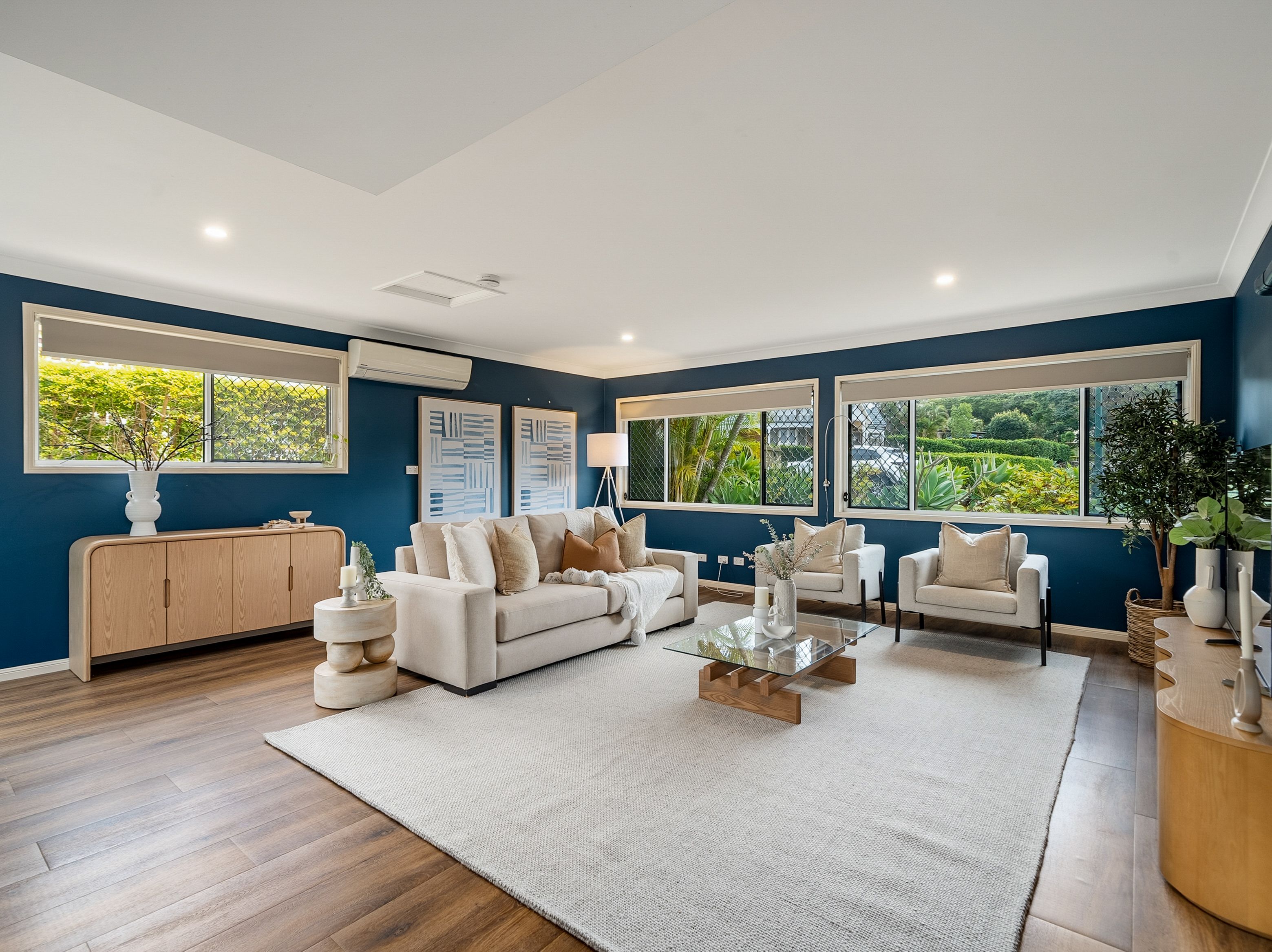 17 Castle Hill Drive — photo 13 of 30