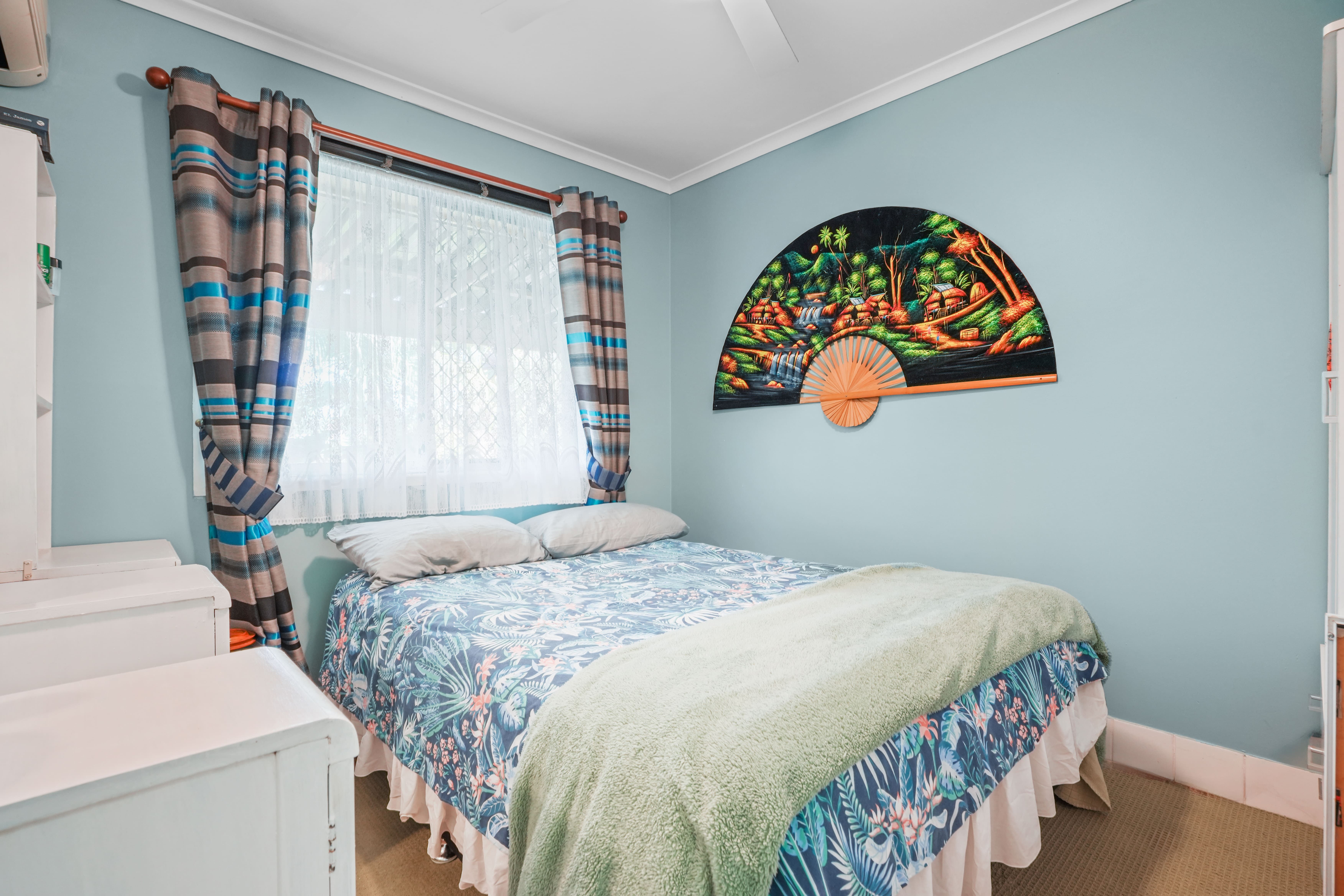 25 Huon Street — photo 13 of 25