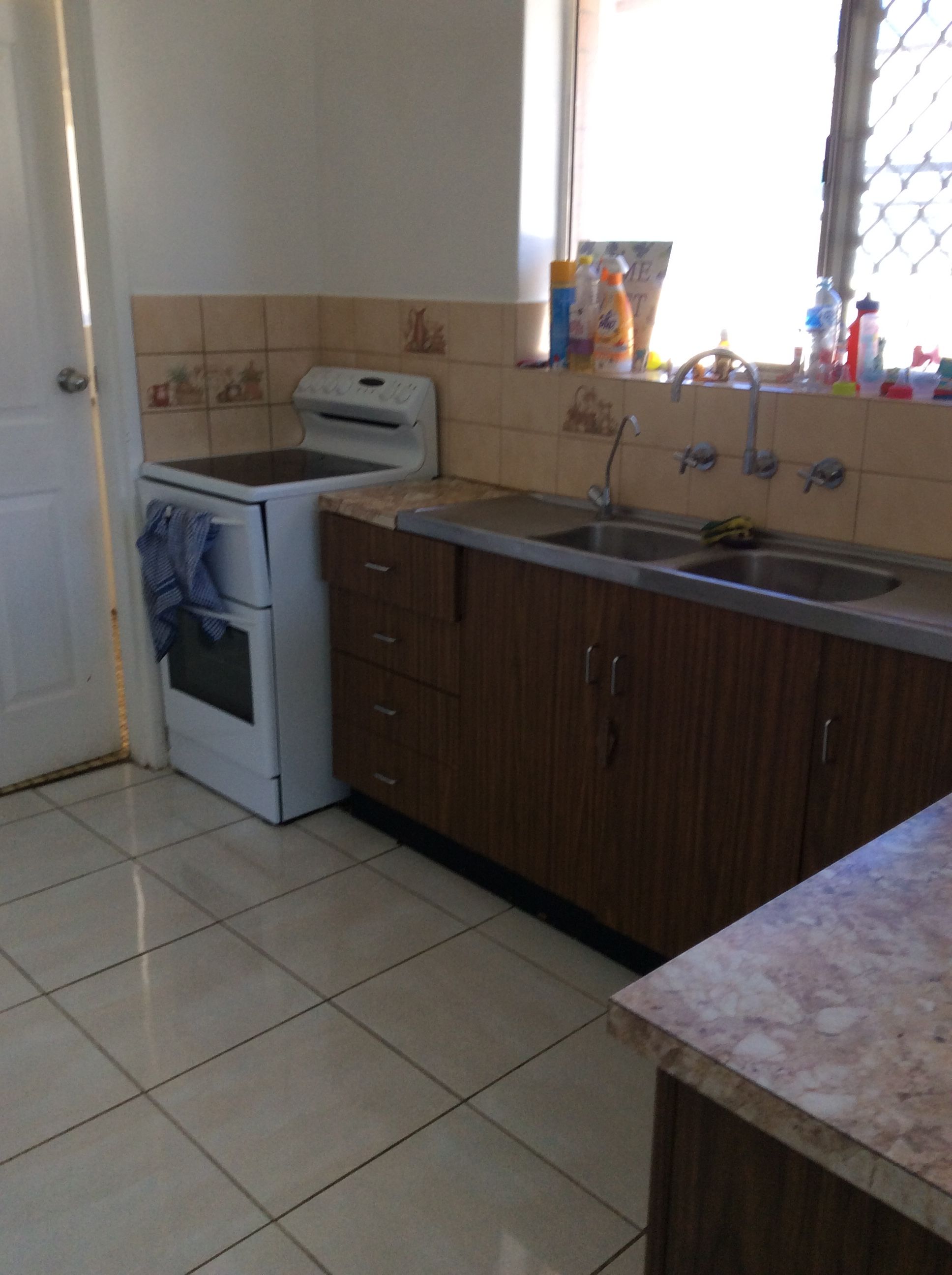 21 Harrington Street, Salisbury Downs, SA 5108