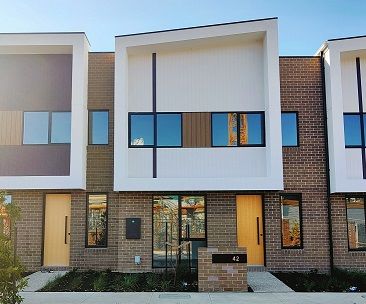 42 Northcote Circuit, Burwood East, VIC 3151