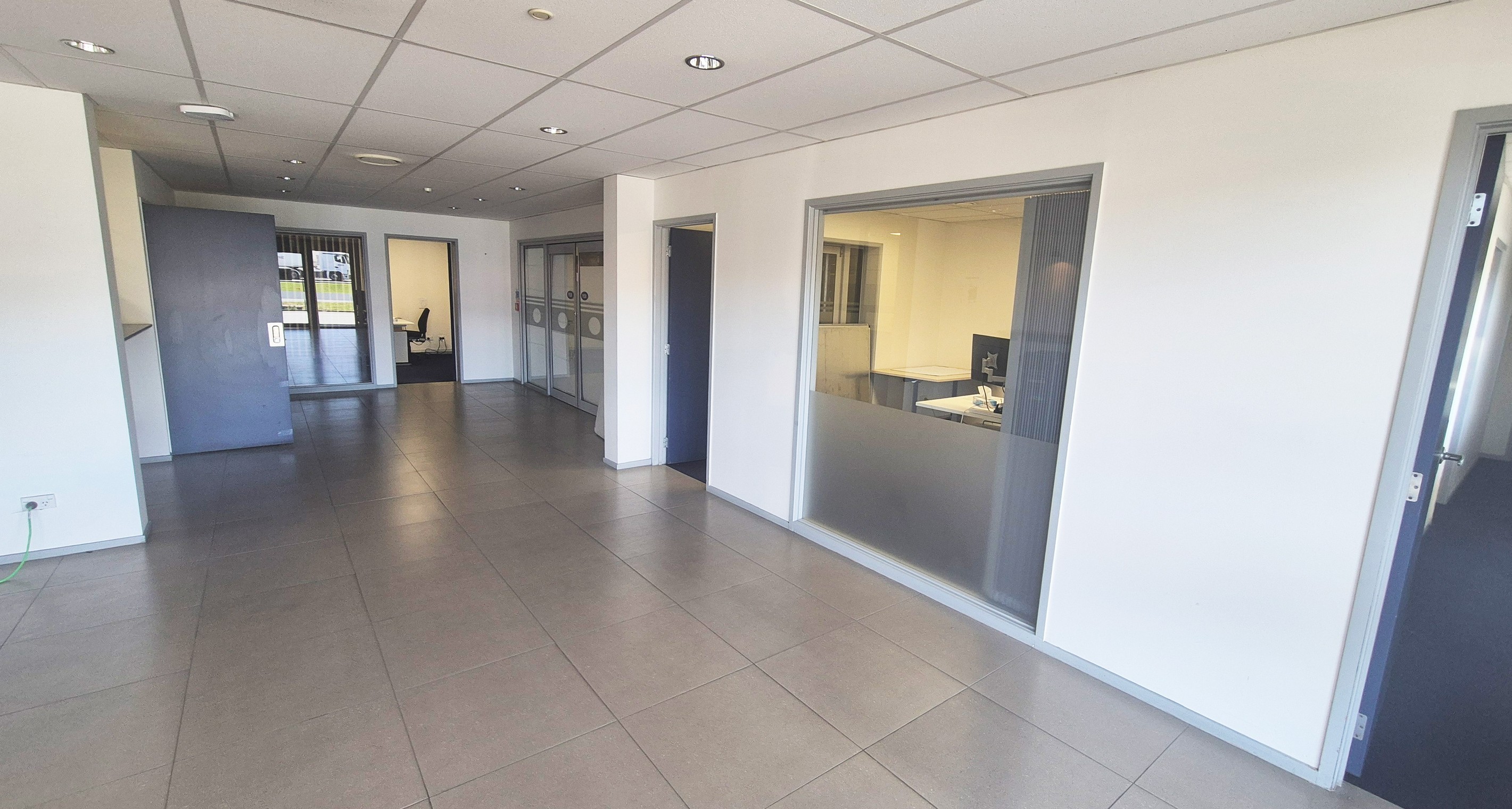 13-15 Dyer Street, Raumanga, Whangarei District