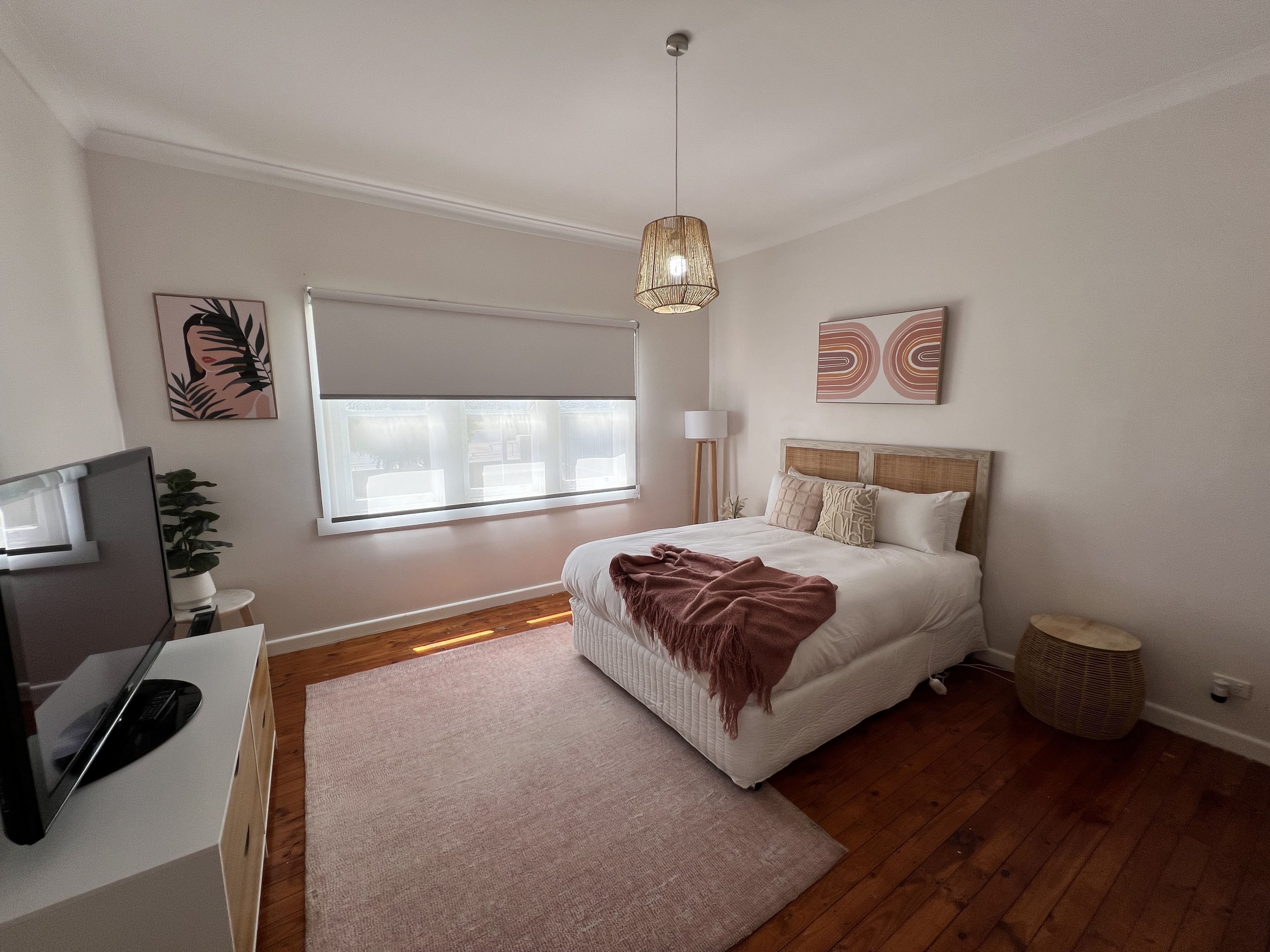 127 Wills Street, Broken Hill, NSW 2880