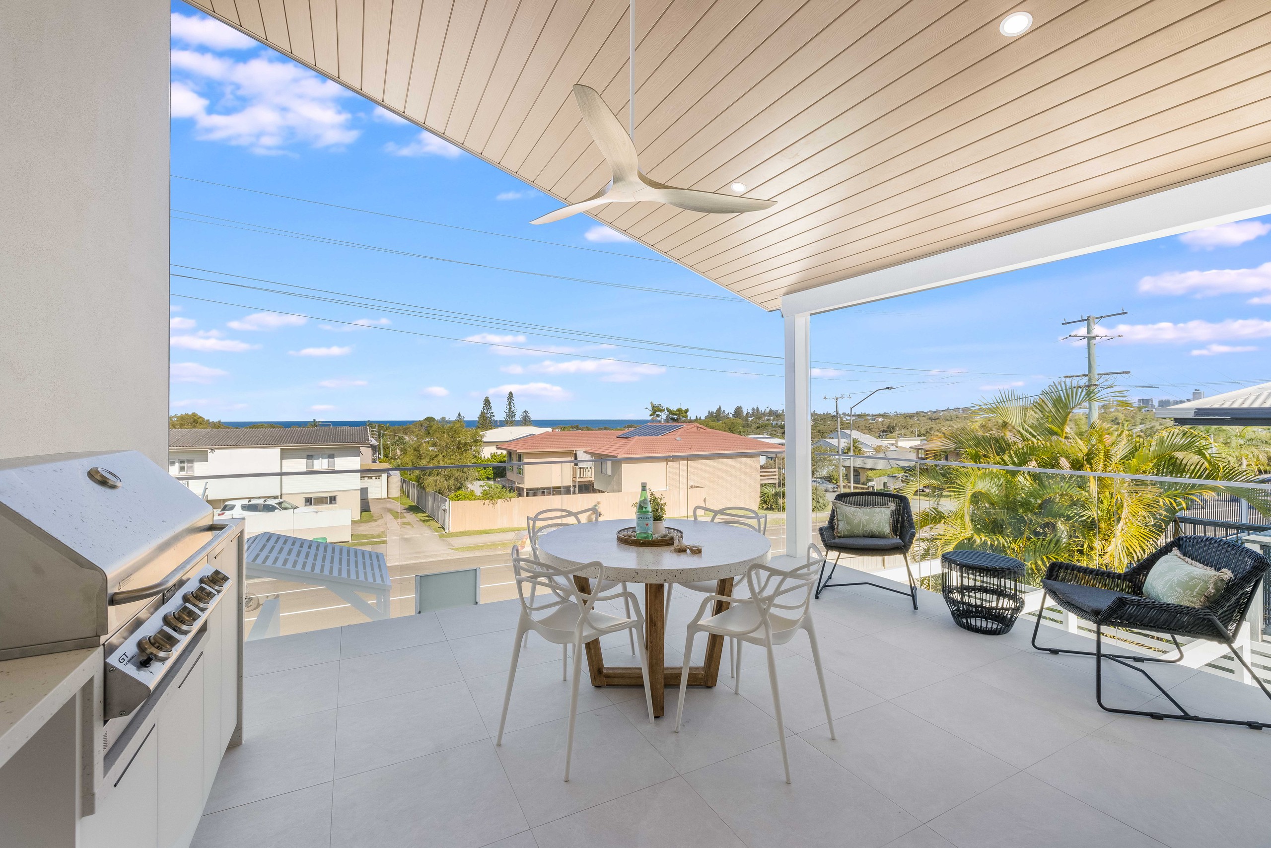 Unit 1/5 Jean Street, Dicky Beach, QLD 4551