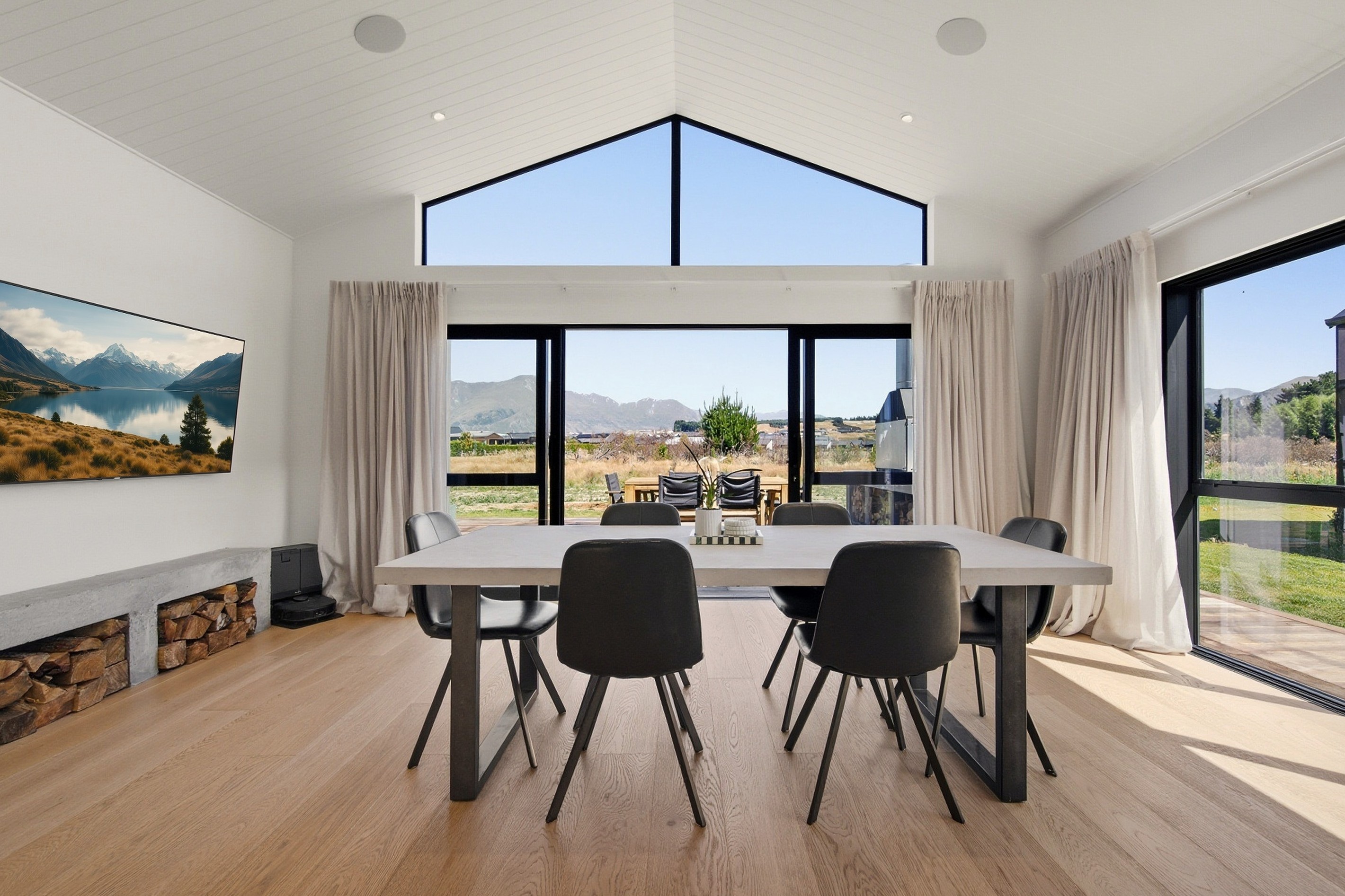 61 Pounamu Avenue, Wanaka, Queenstown Lakes District