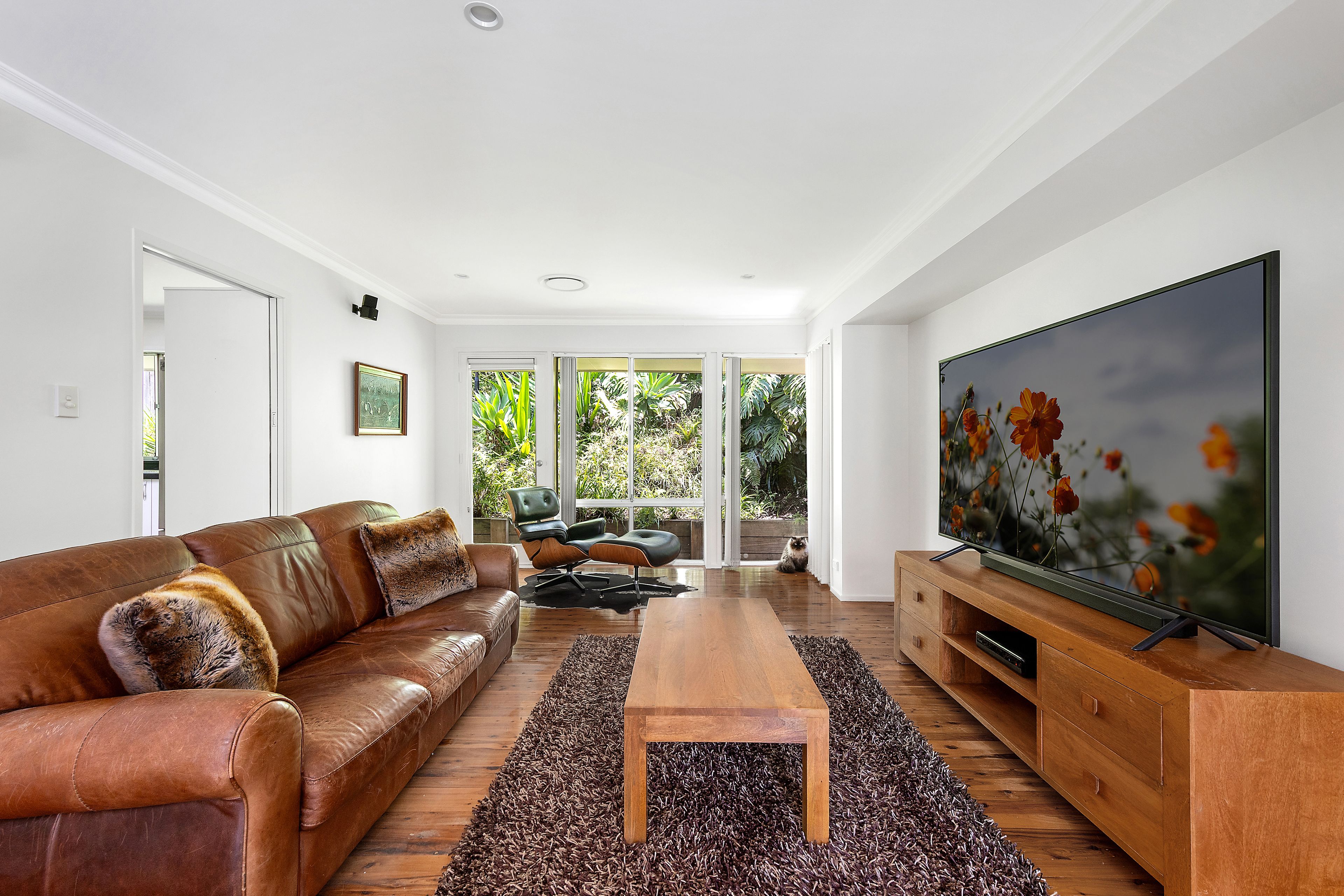 142 The Comenarra Parkway, Wahroonga, NSW 2076