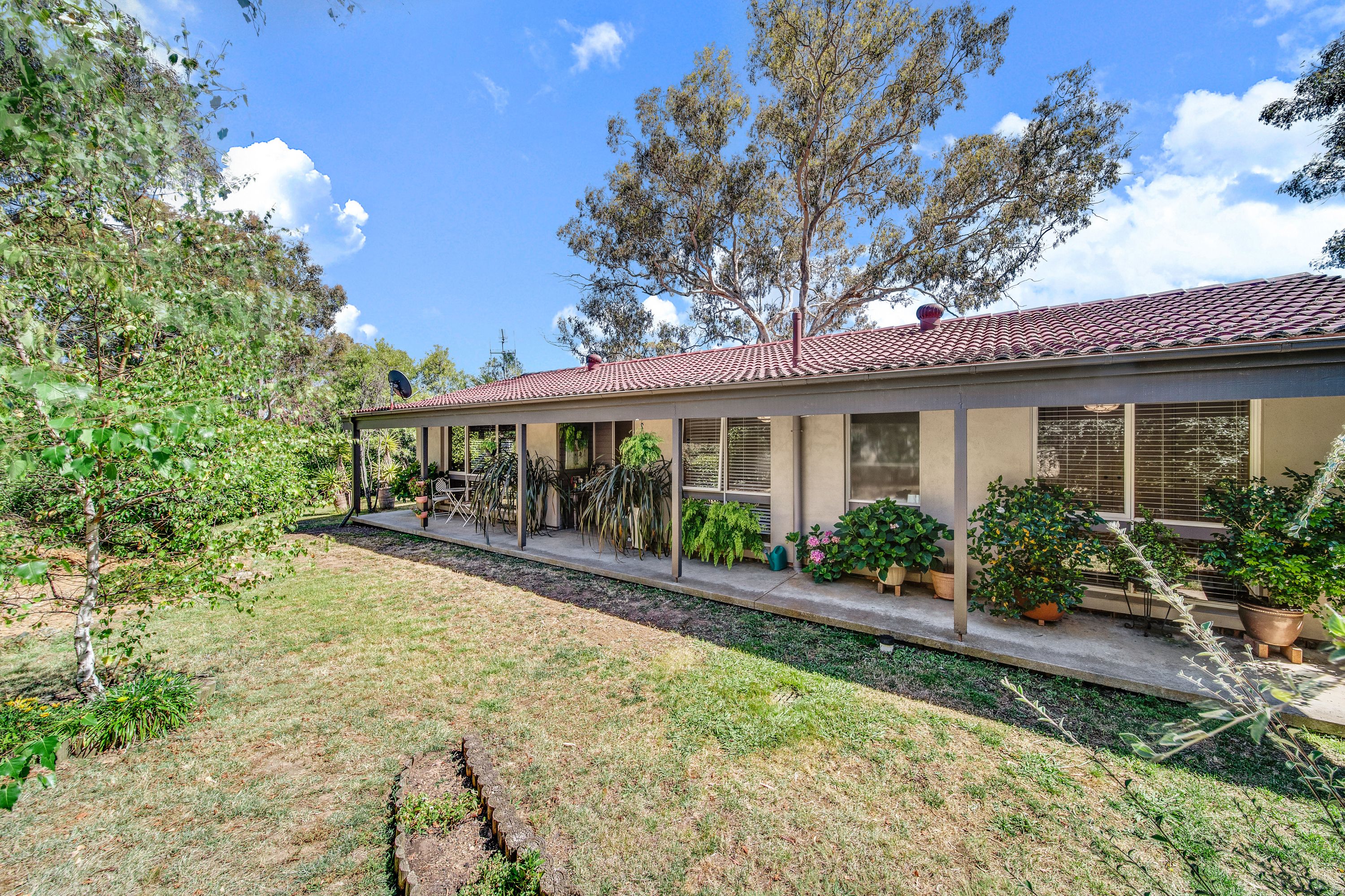 16 Dowthwaite Street, Fraser, ACT 2615