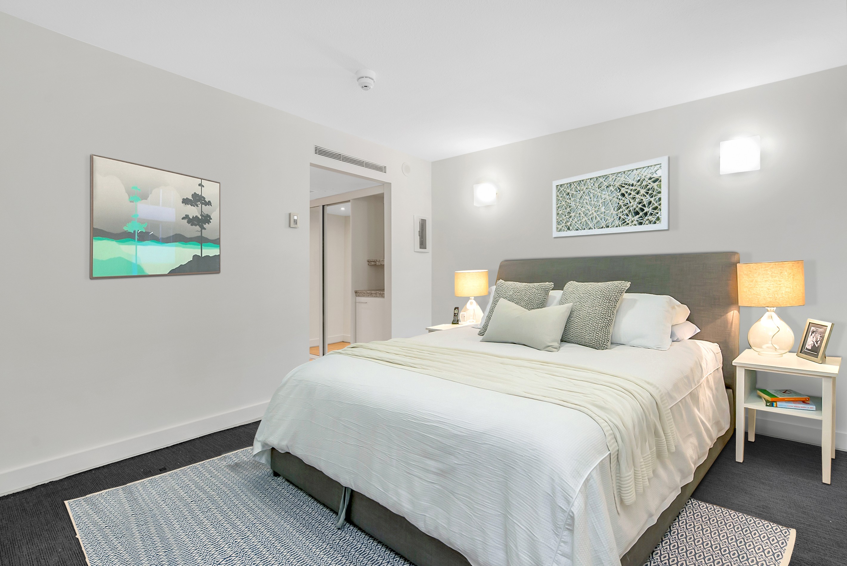 2207/2-22 Veivers Road, Palm Cove, QLD 4879