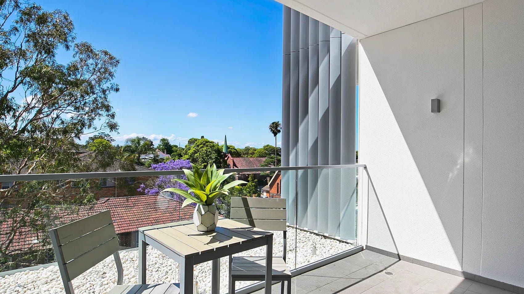 613/30 Anderson Street, Chatswood, NSW 2067