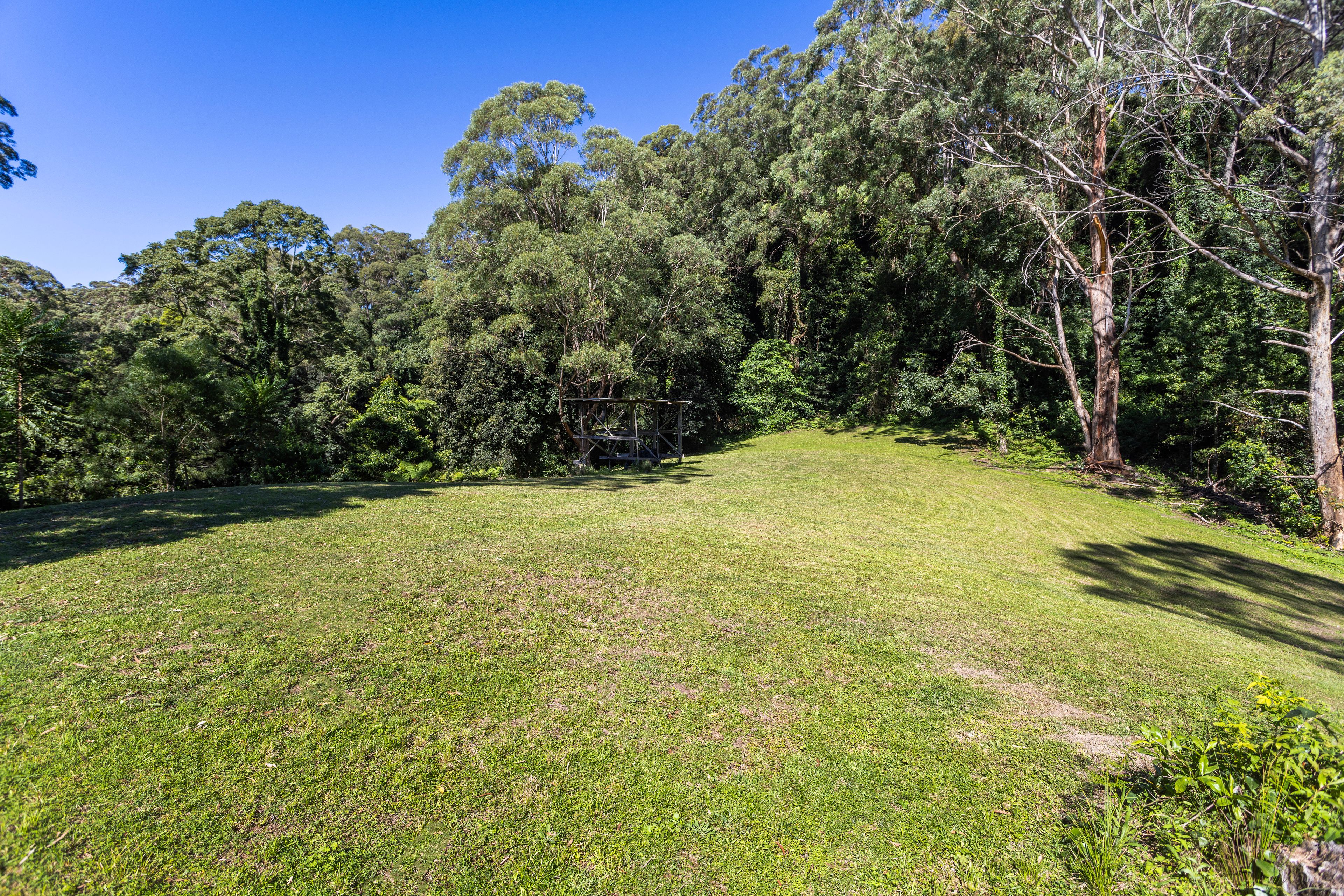 'The Ridge Farm' Lots 22 & 102 Free Selectors Road — photo 7 of 23