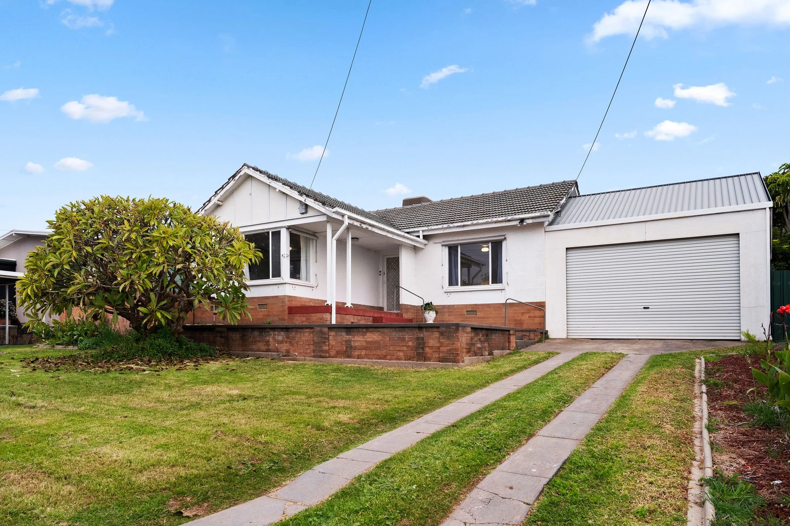 22 Gawler Street, Seaview Downs, SA 5049