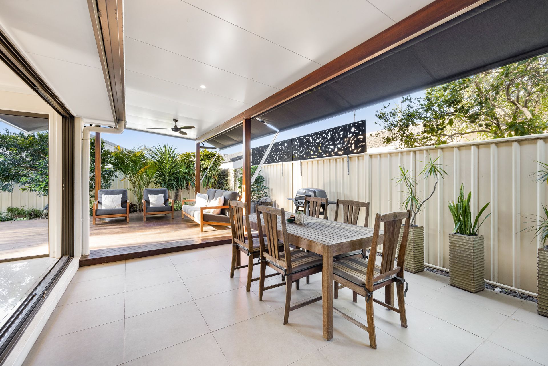9 Wandoo Street — photo 9 of 24