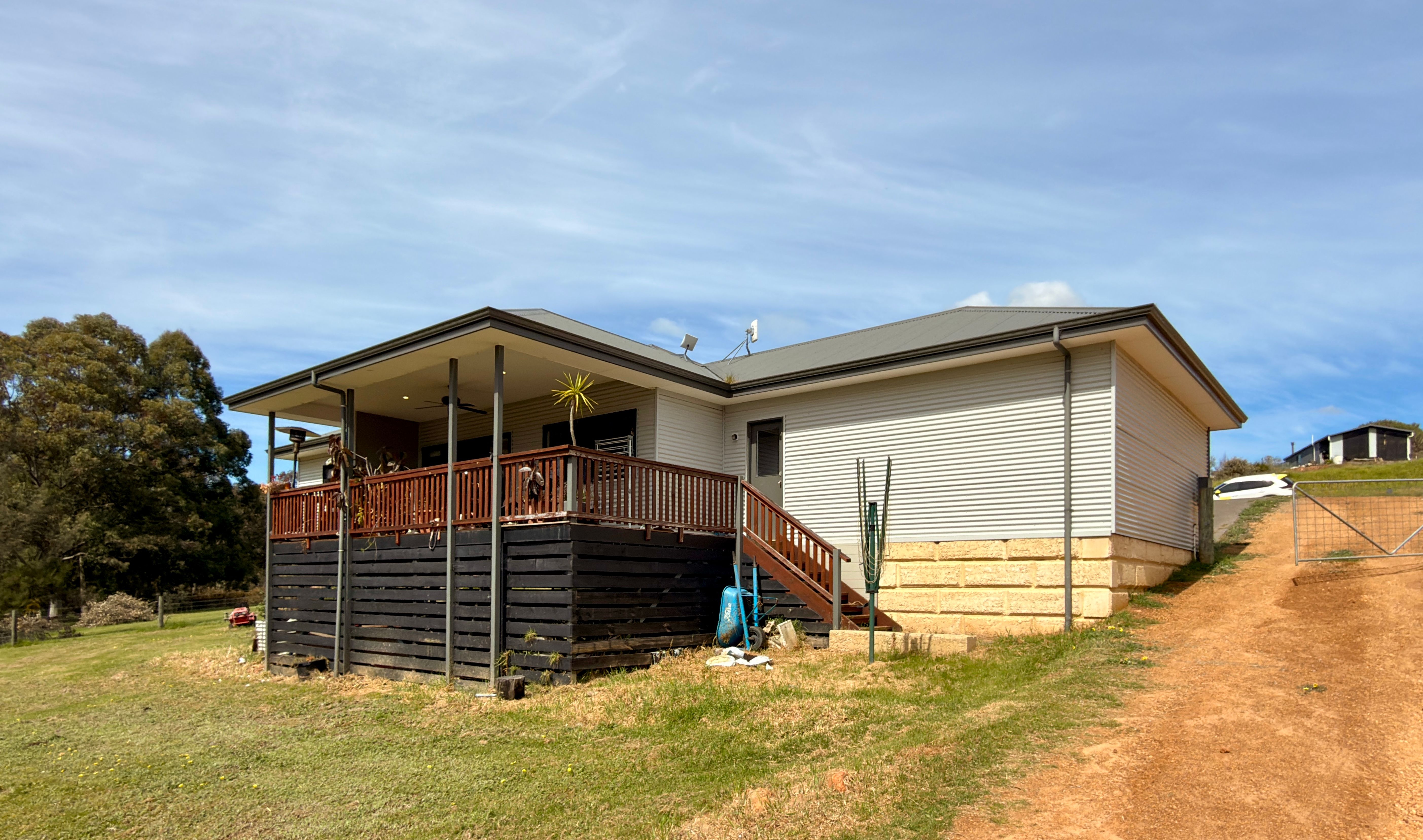 3 Diggers Green — photo 25 of 26