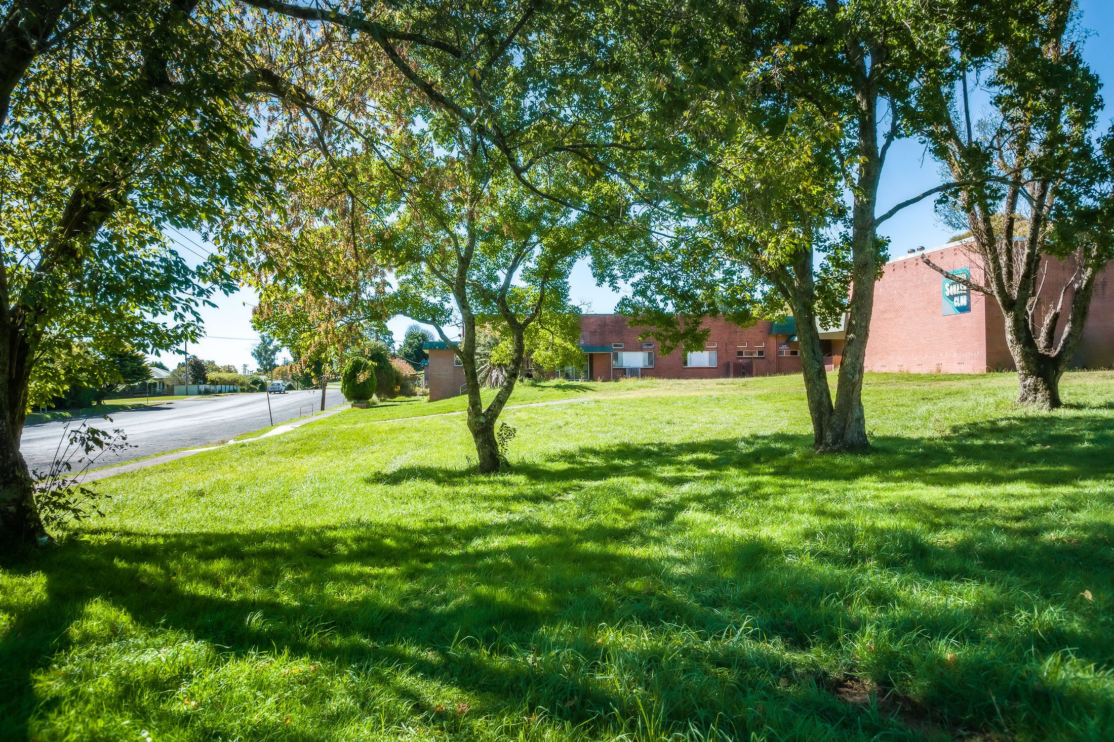 85 Hickory Street, Dorrigo NSW 2453