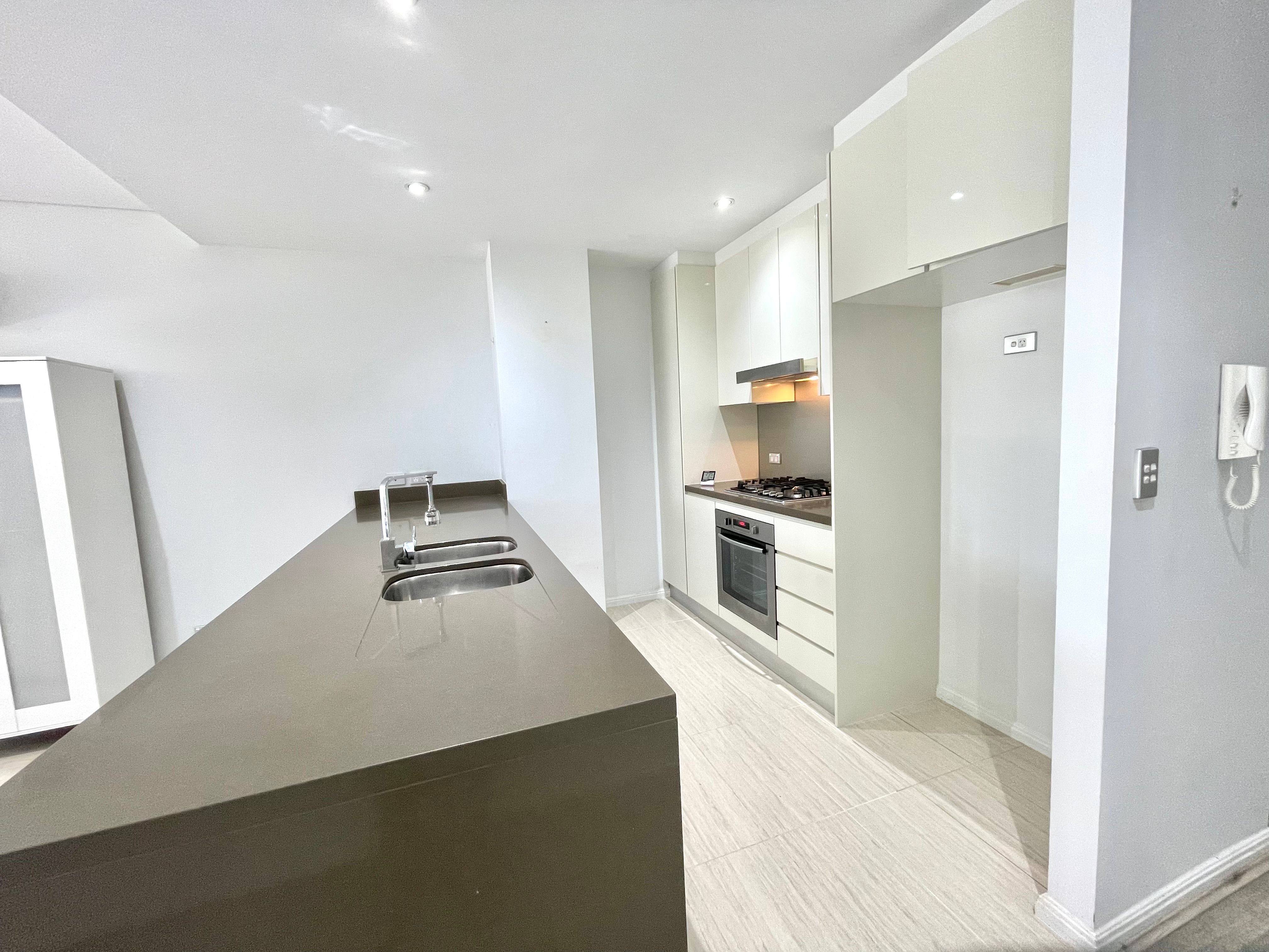 202/20 Gadigal Avenue, Zetland, NSW 2017