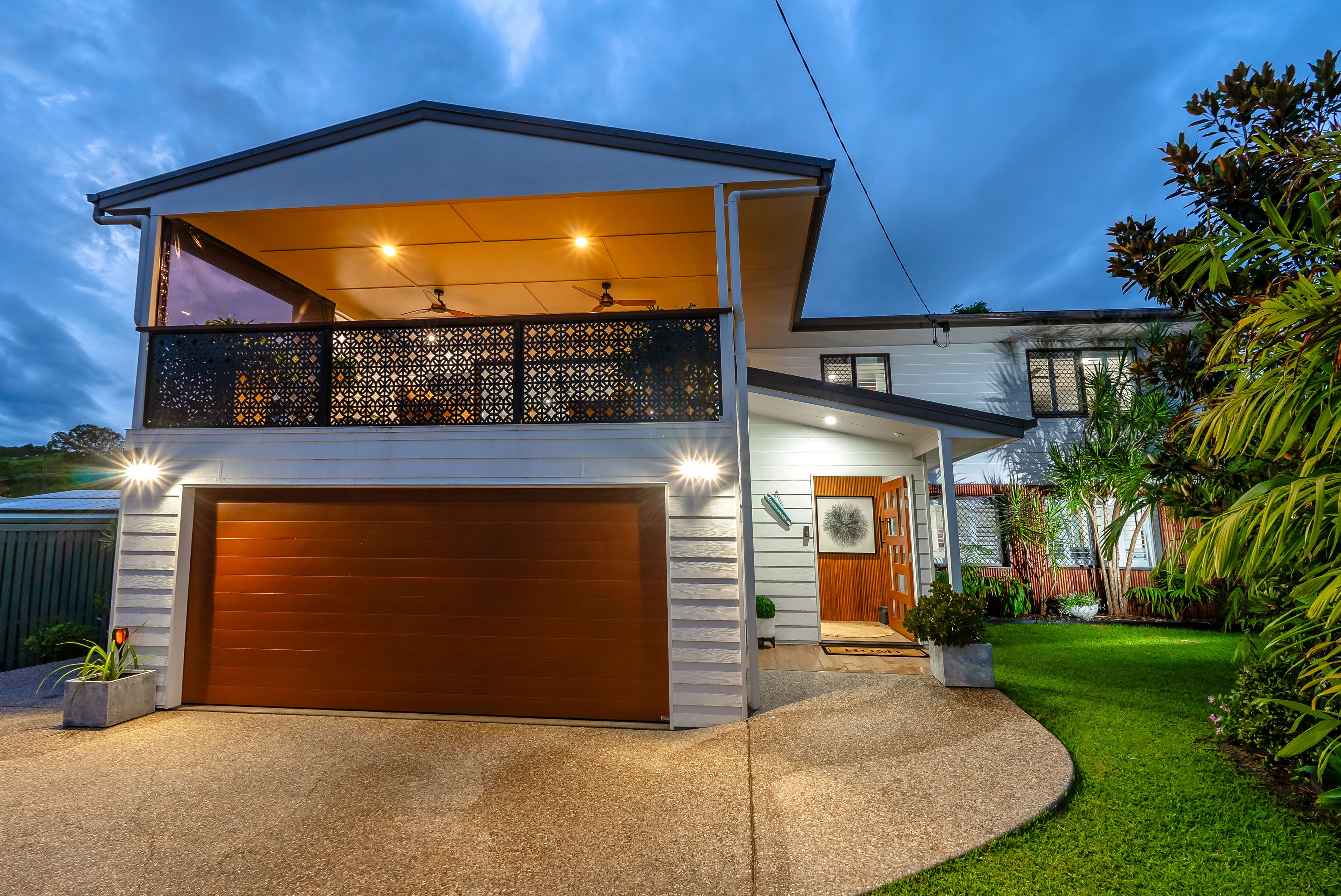 5 Hamia Court, Bli Bli QLD 4560