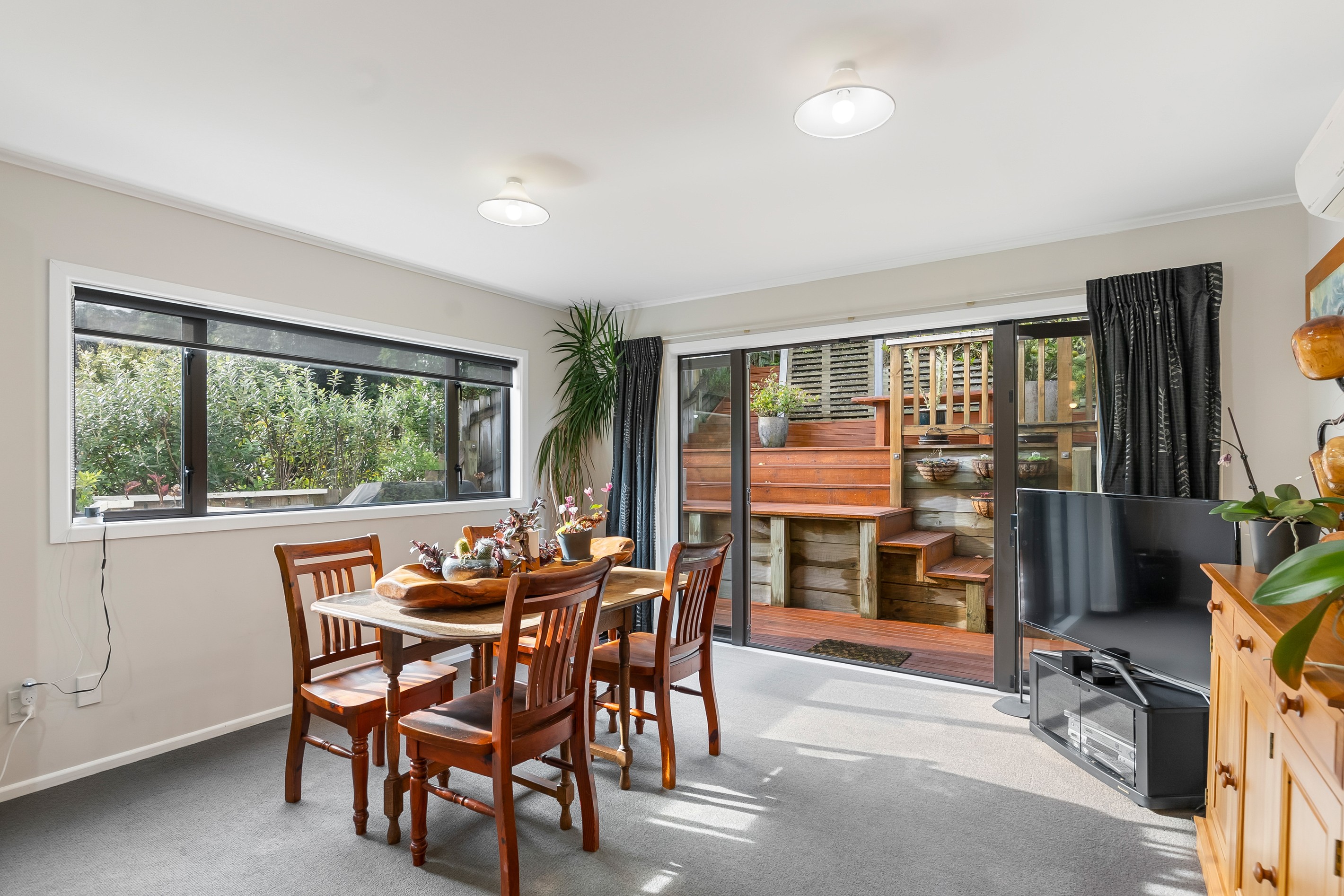 38 Montgomery Avenue, Karori, Wellington City