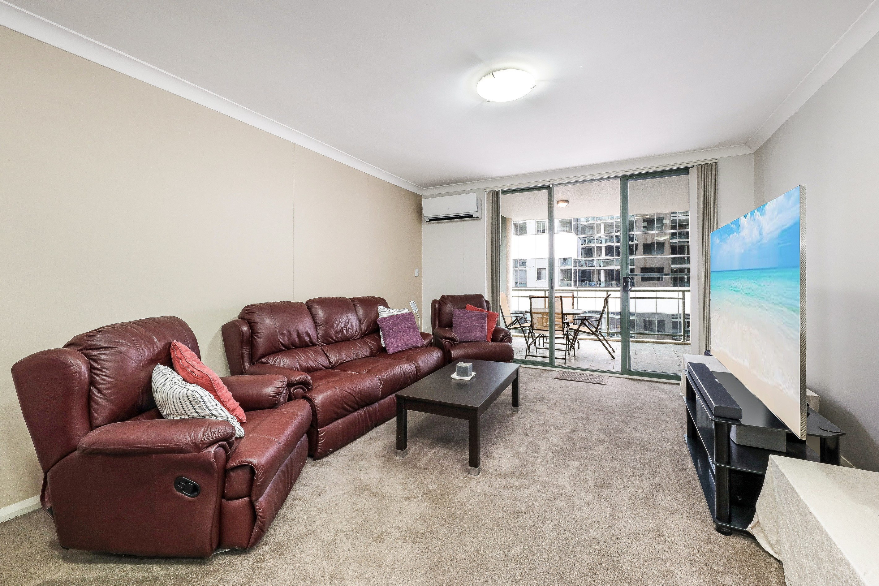 612/16-20 Meredith Street, Bankstown, NSW 2200