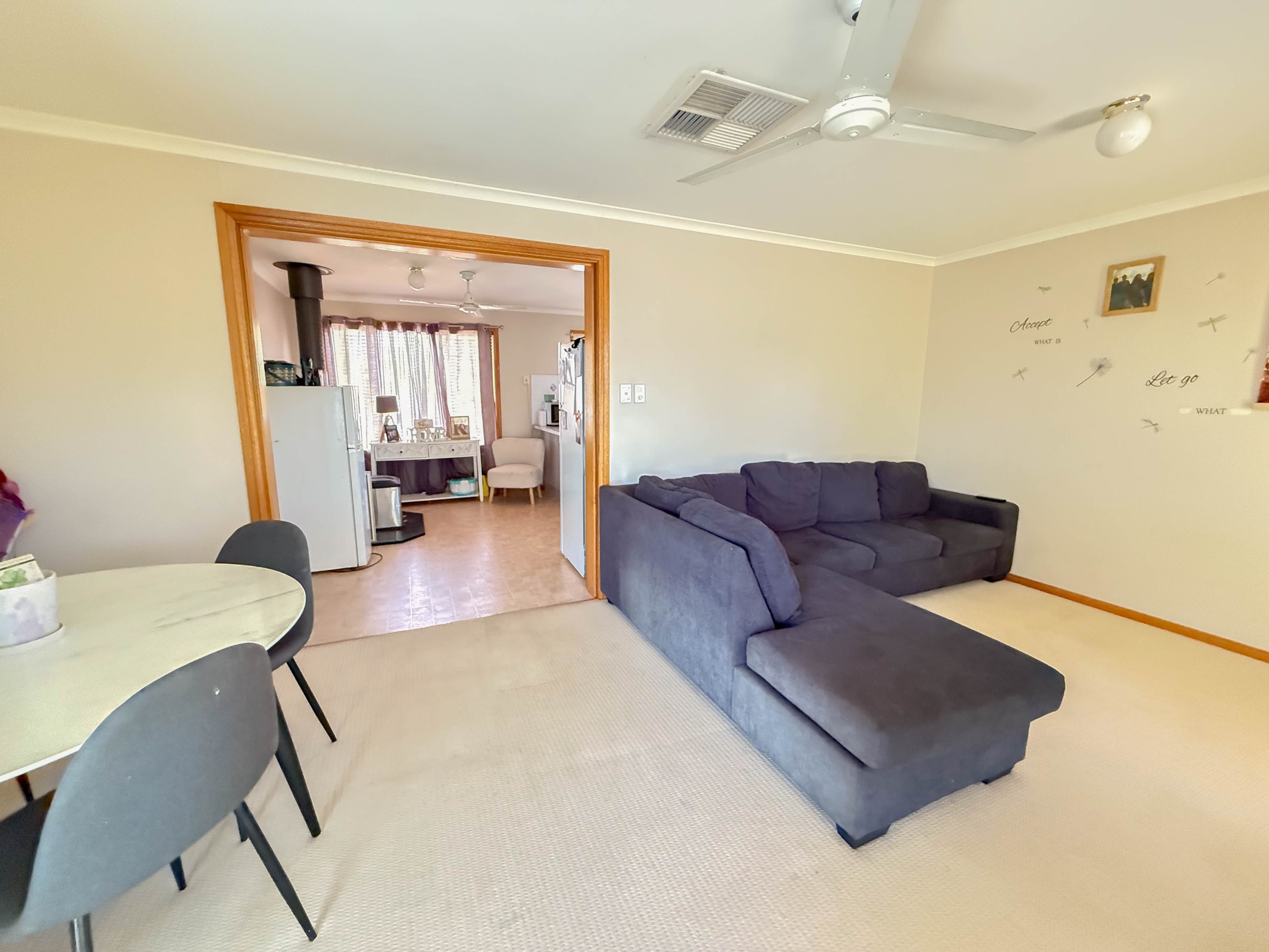 120 Boori Street, Peak Hill, NSW 2869