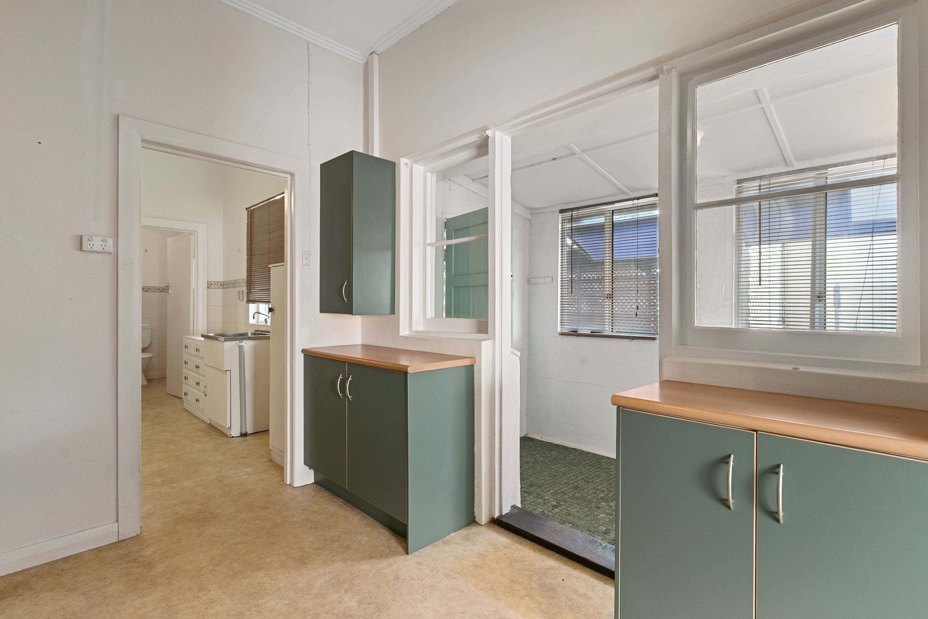 20 Gardiner Street — photo 15 of 26