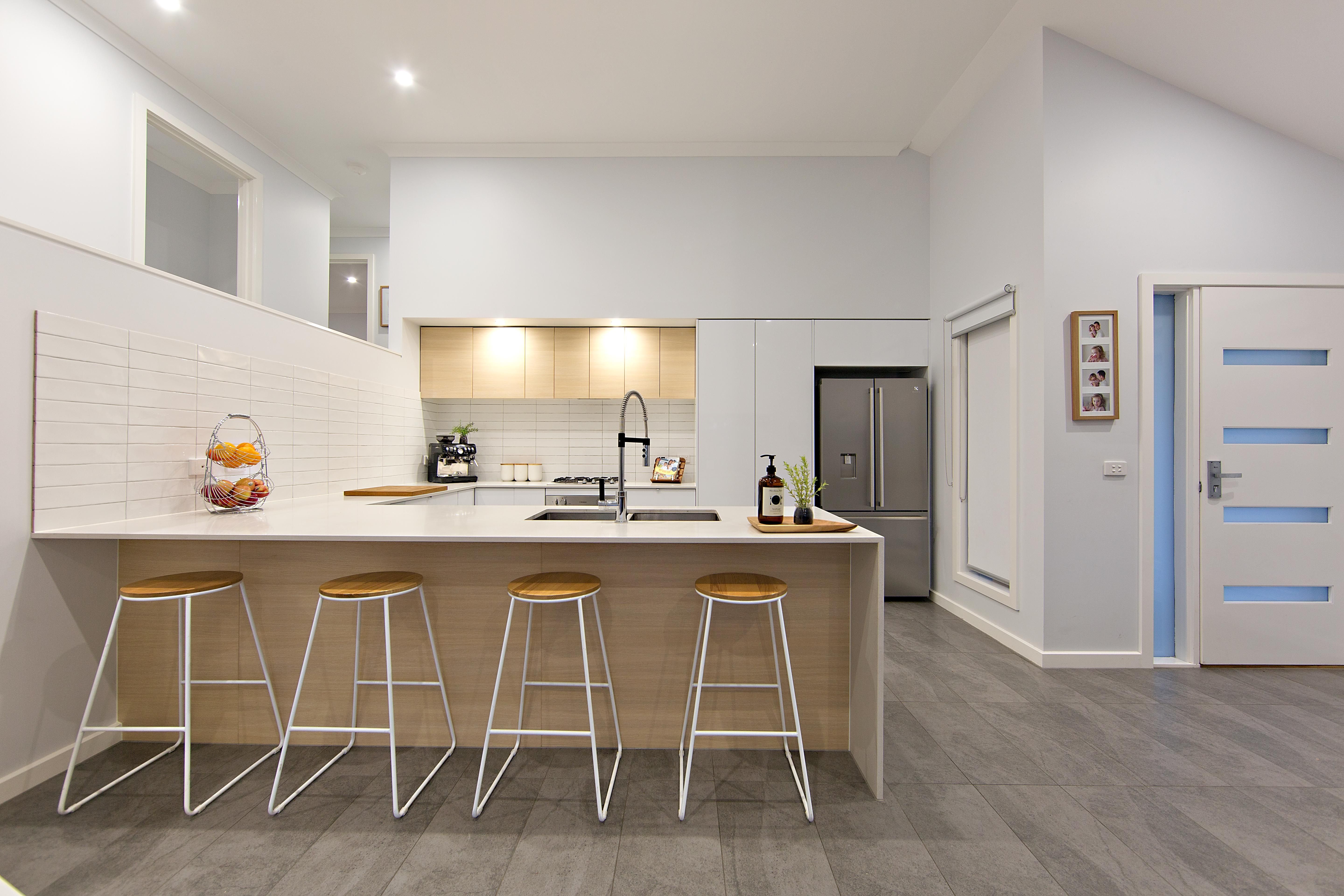 2/34 Leawarra Parade, Frankston, VIC 3199