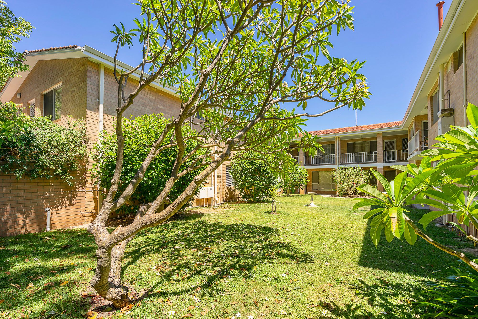 13/83 Bay View Terrace, Claremont, WA 6010