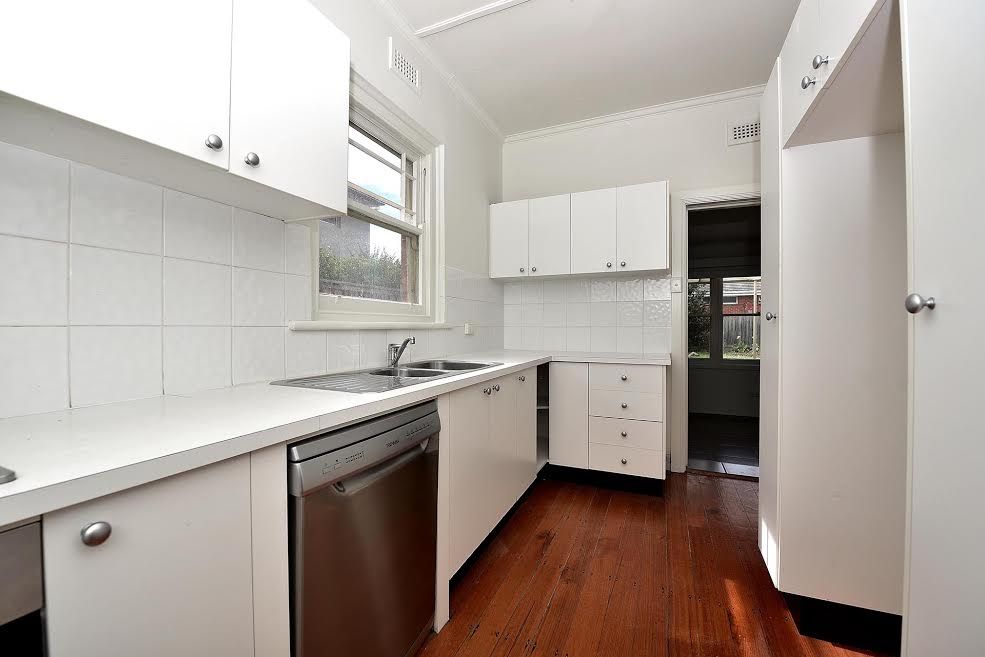 74 St Andrews Street, Brighton, VIC 3186