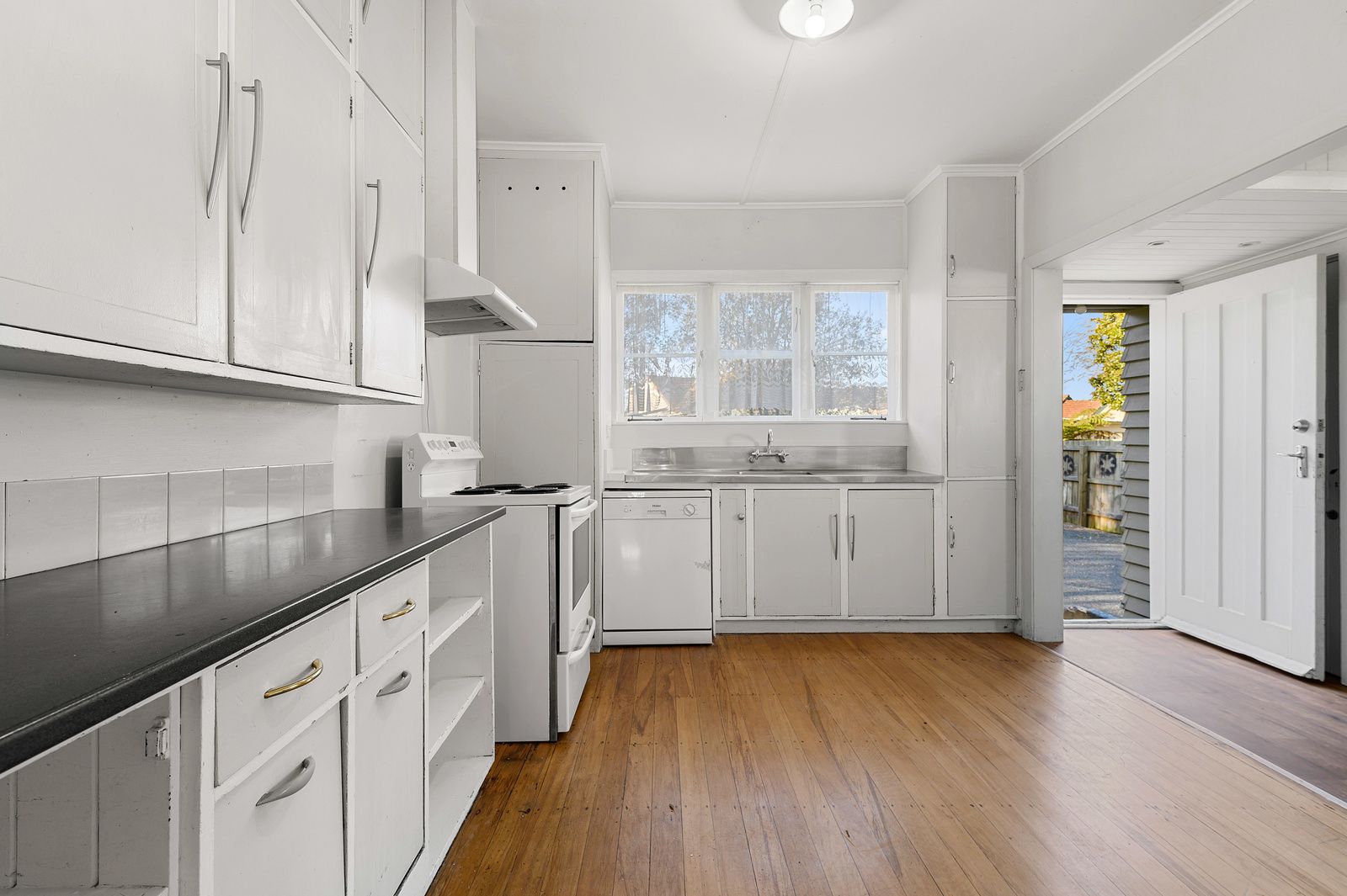 1429 Amohau Street, Rotorua, Rotorua District