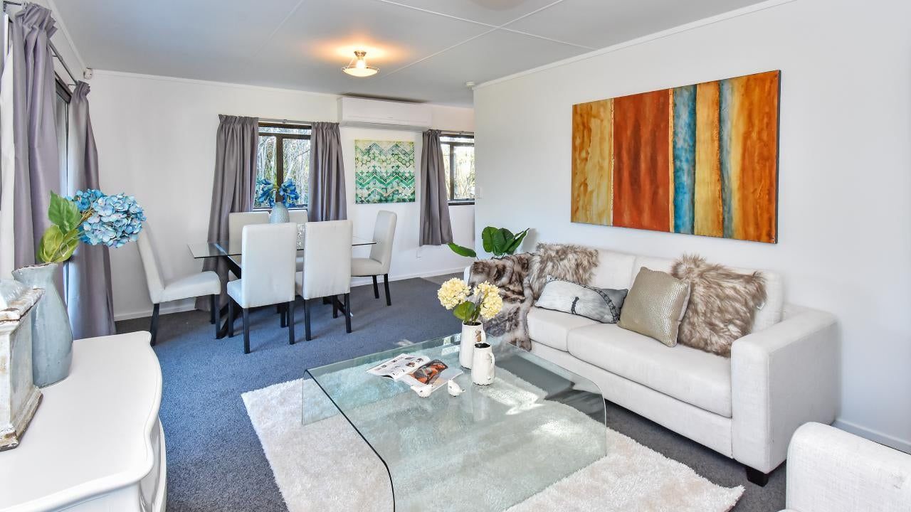 10A Avis Avenue, Papatoetoe, Manukau City