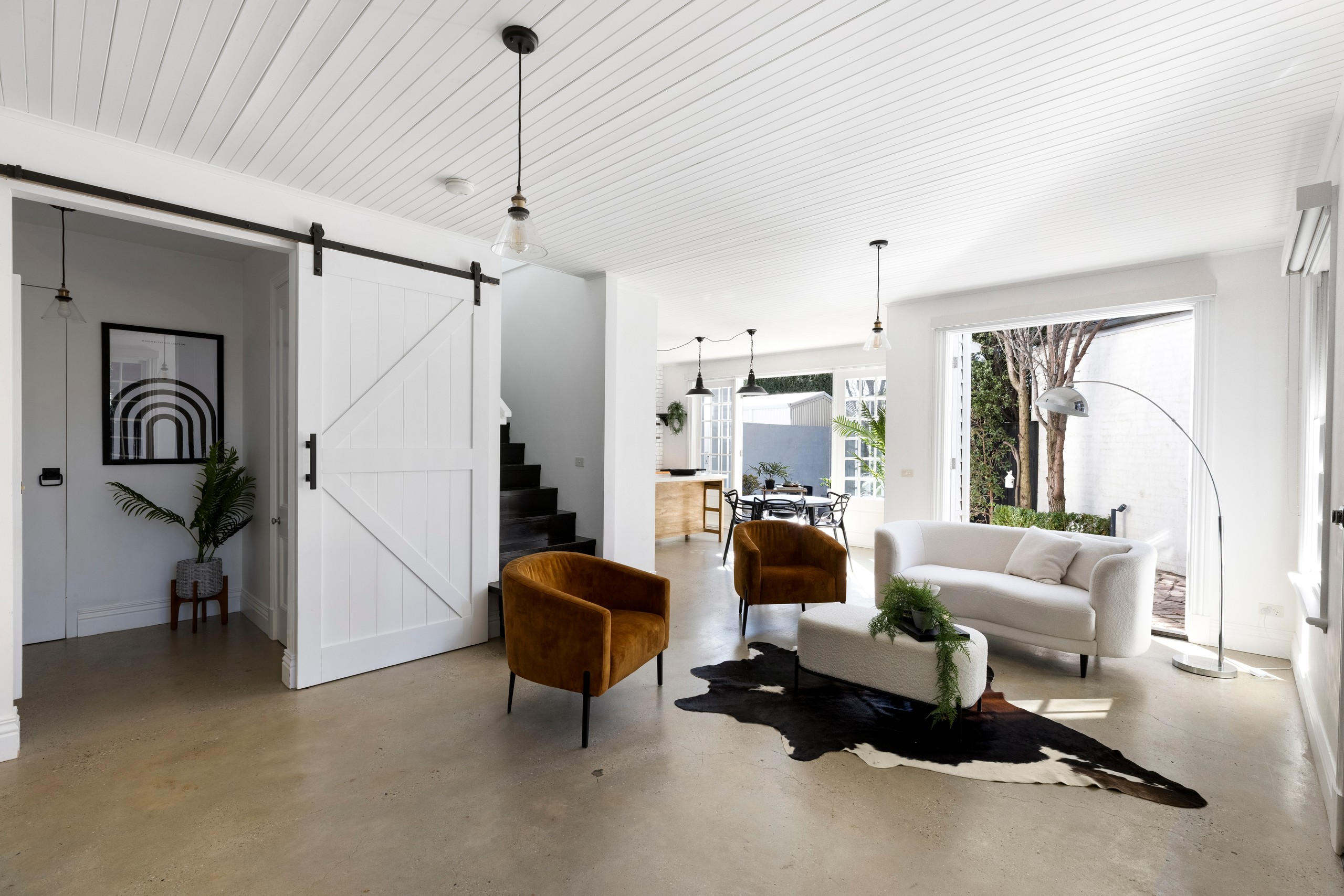 2/106 Crookston Road, Reservoir, VIC 3073