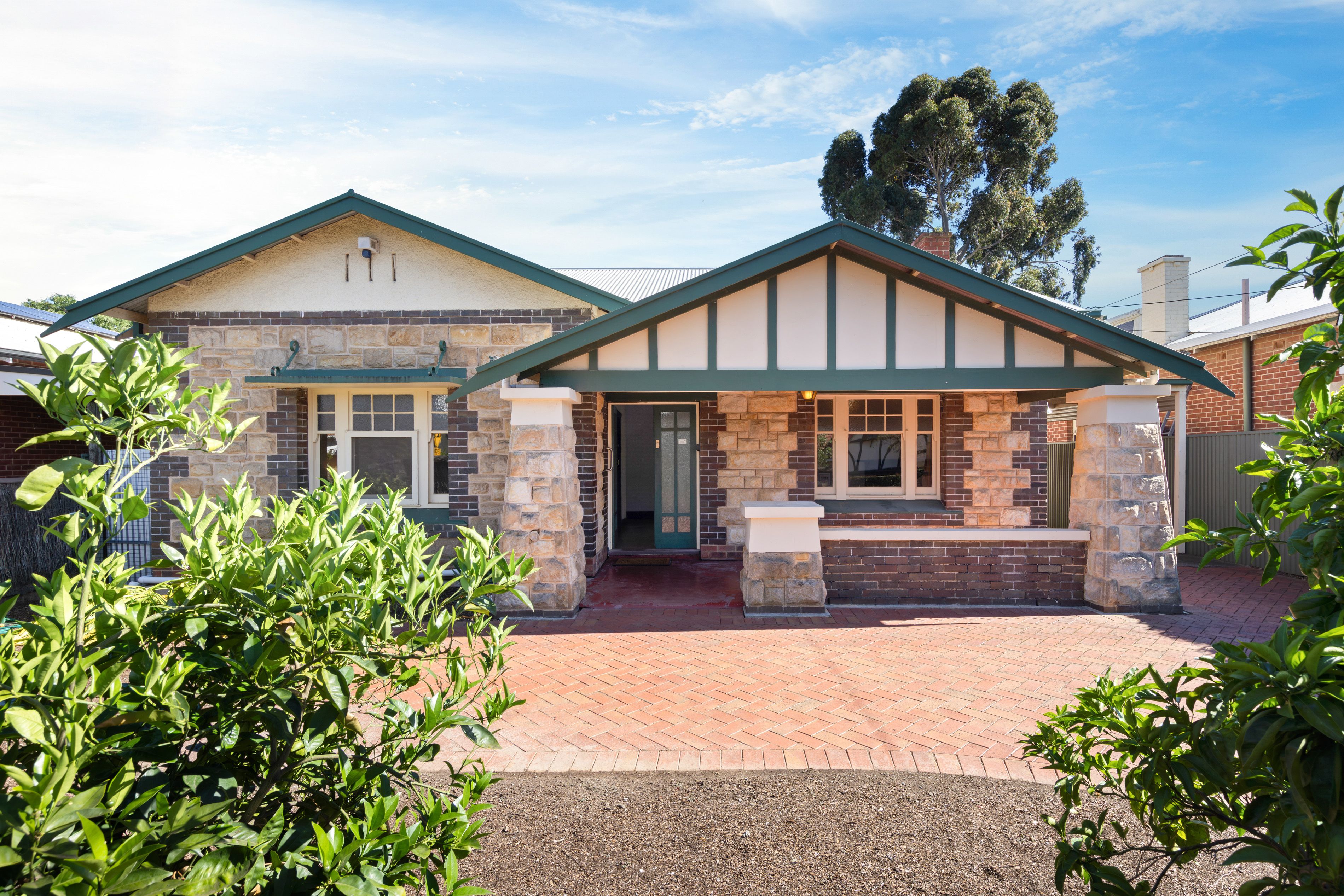 62 Mills Street , Clarence Park SA 5034