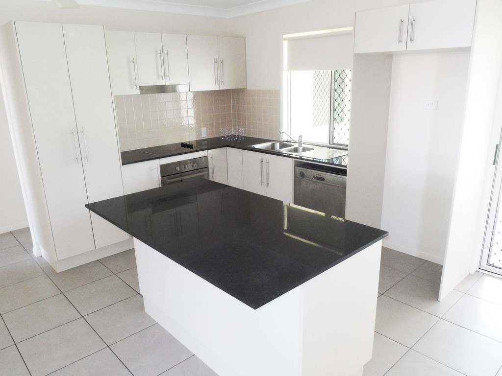 20 Belyando Bend, Douglas, QLD 4814