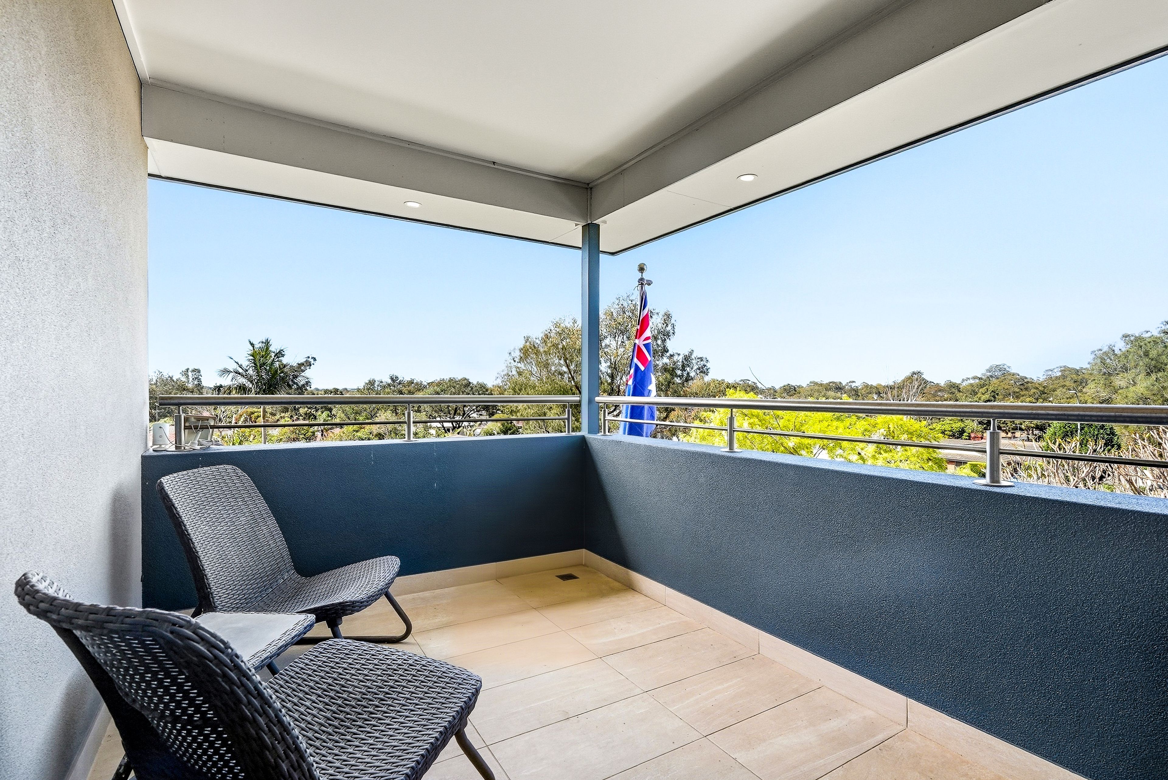4 Manda Place — photo 26 of 30