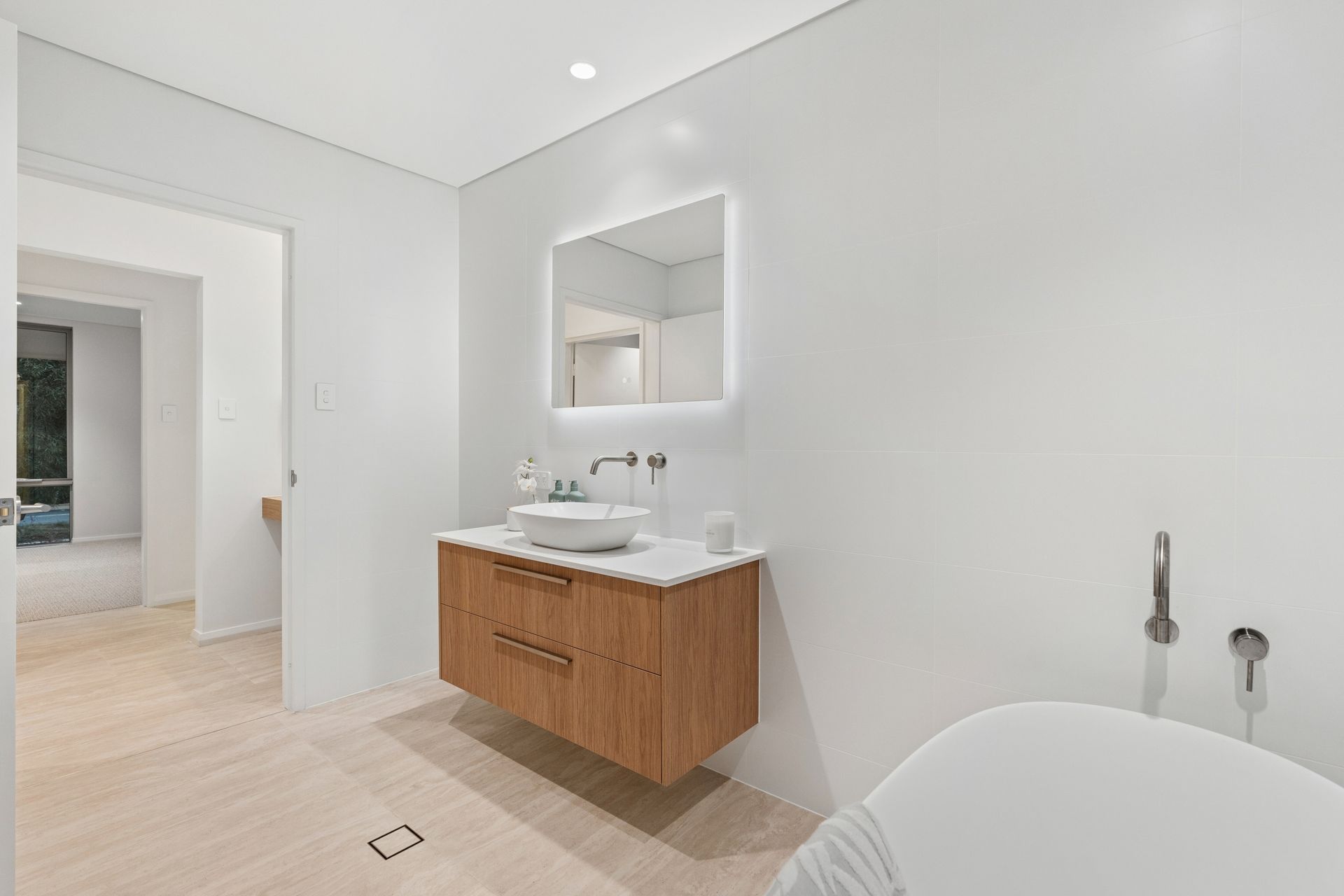 33 Orange Valley Road — photo 17 of 30