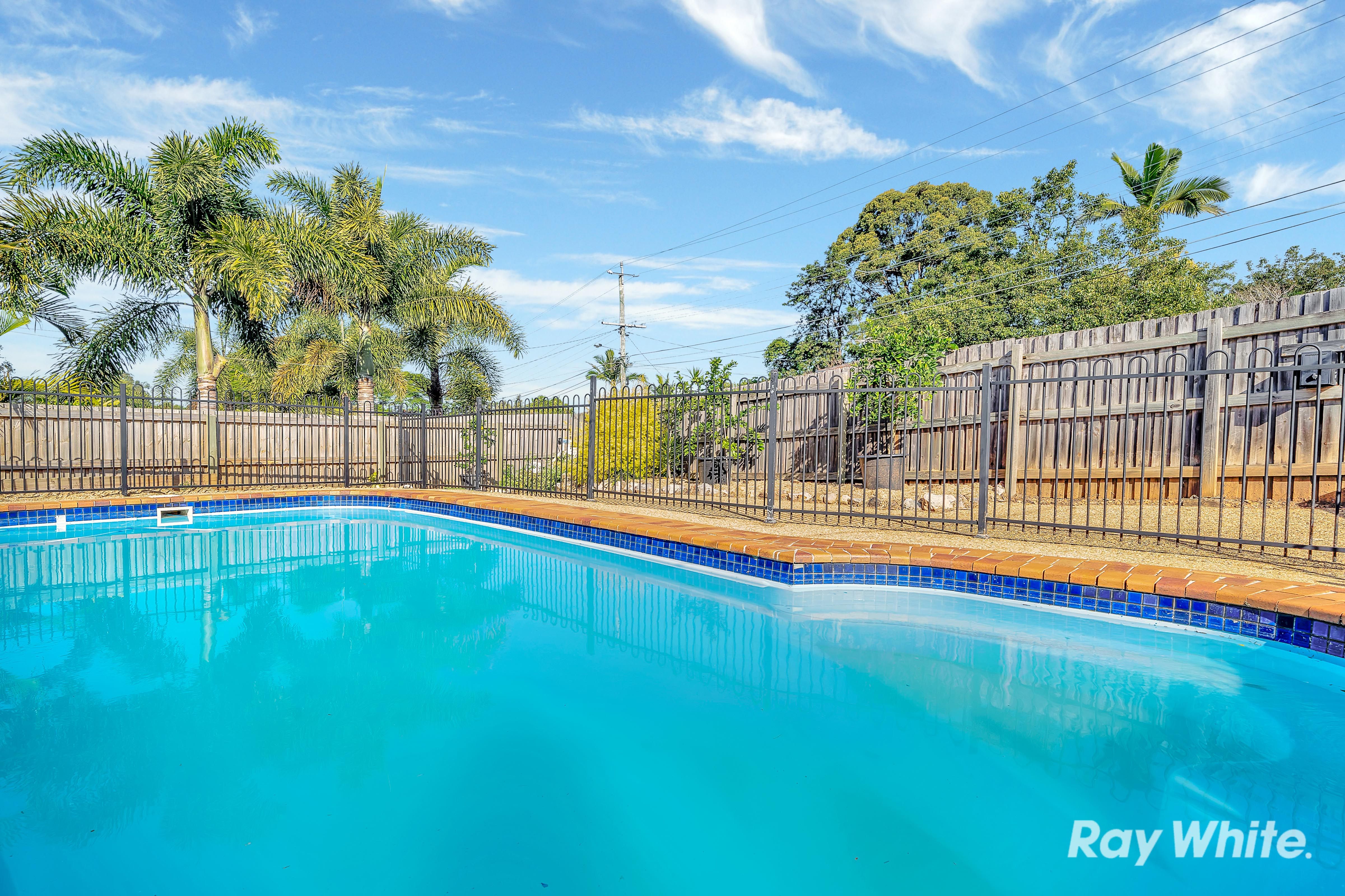 1 Azalea Avenue — photo 18 of 22