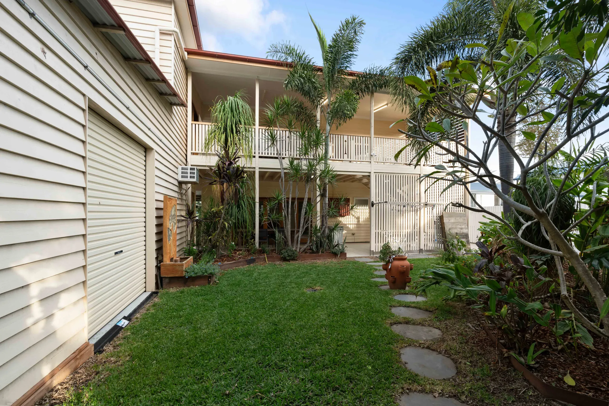 42 Harold Street, Virginia, QLD 4014