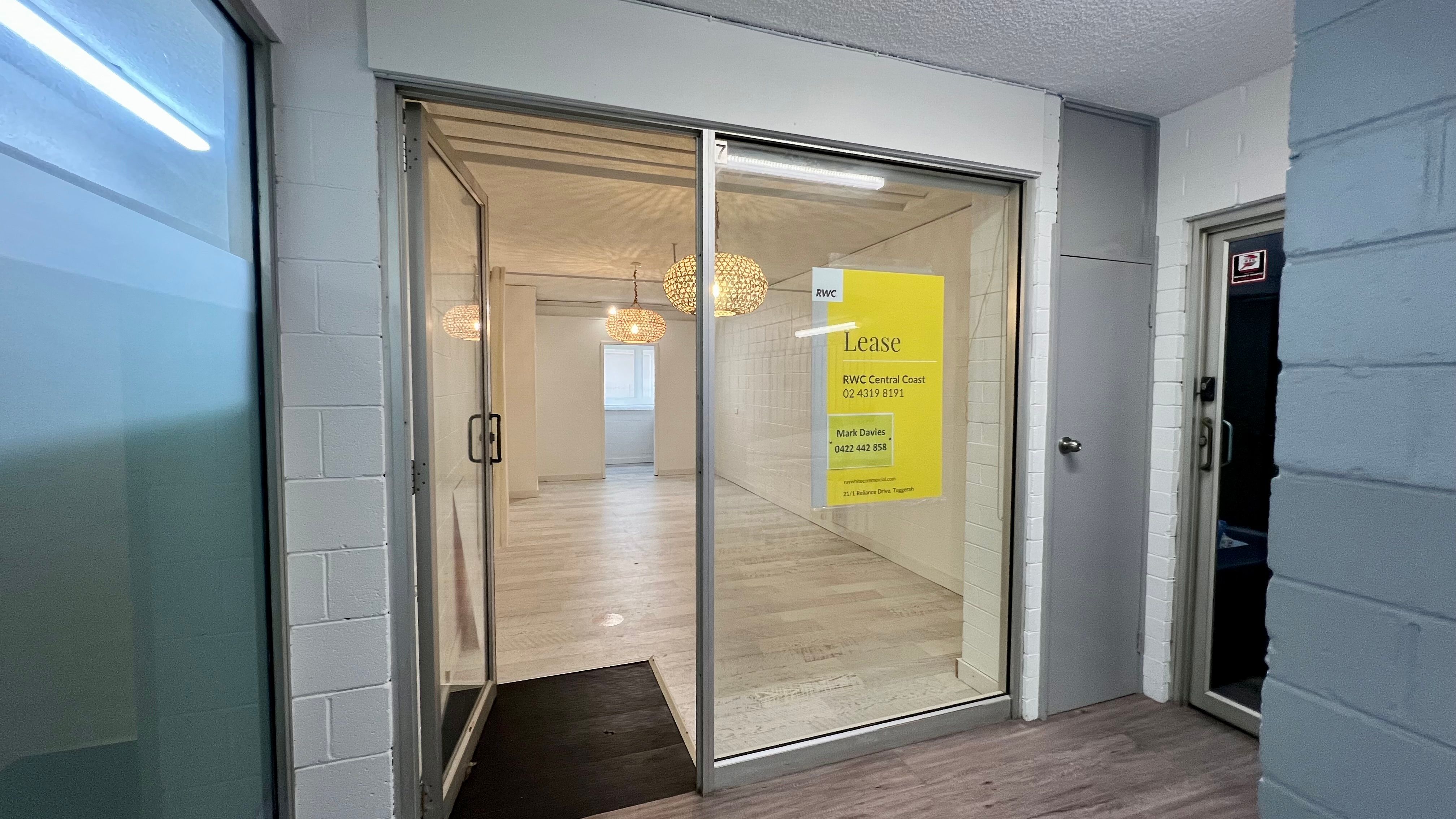 7/219 Main Road, Toukley, NSW 2263