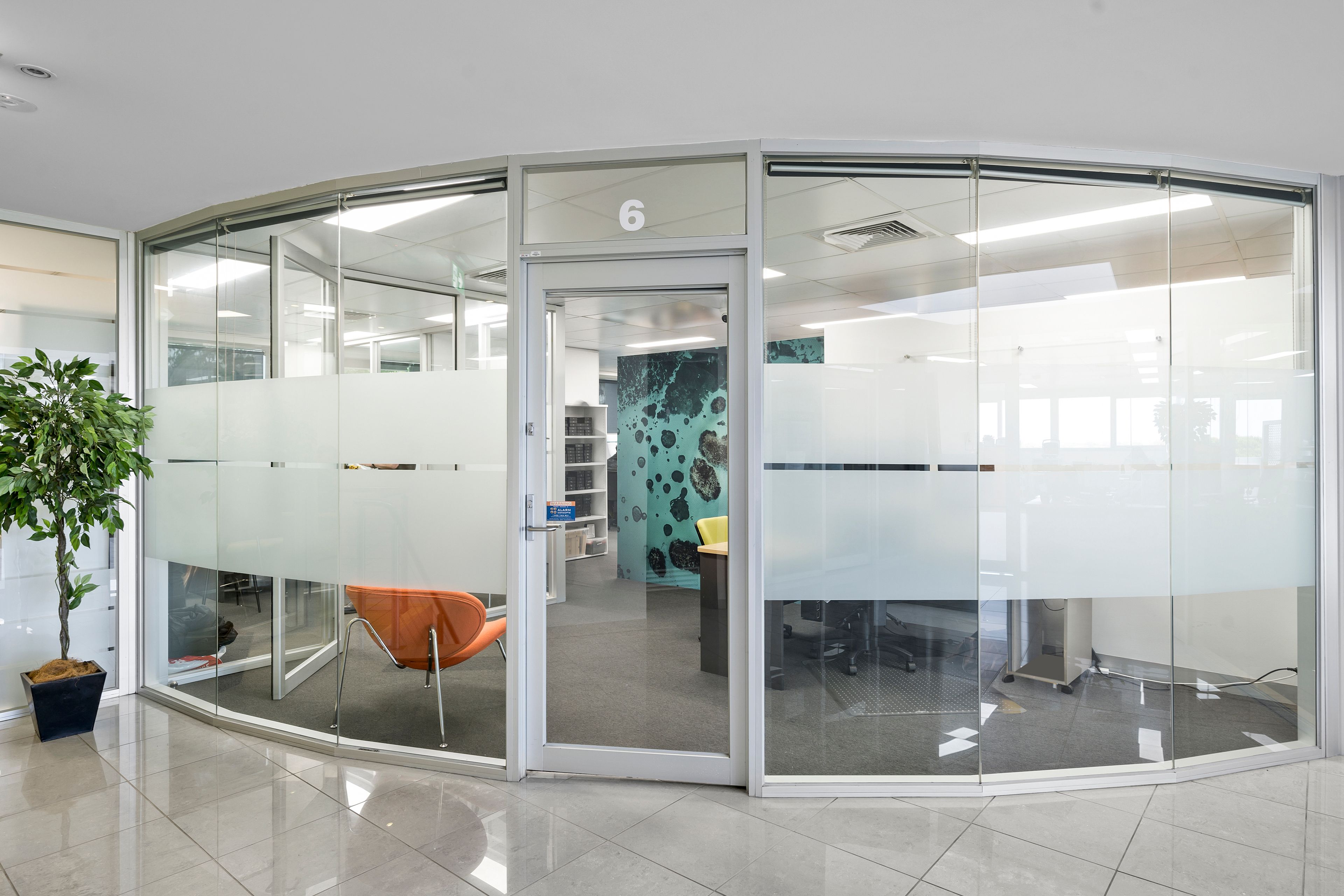 6/1014 Doncaster Road, Doncaster East, VIC 3109