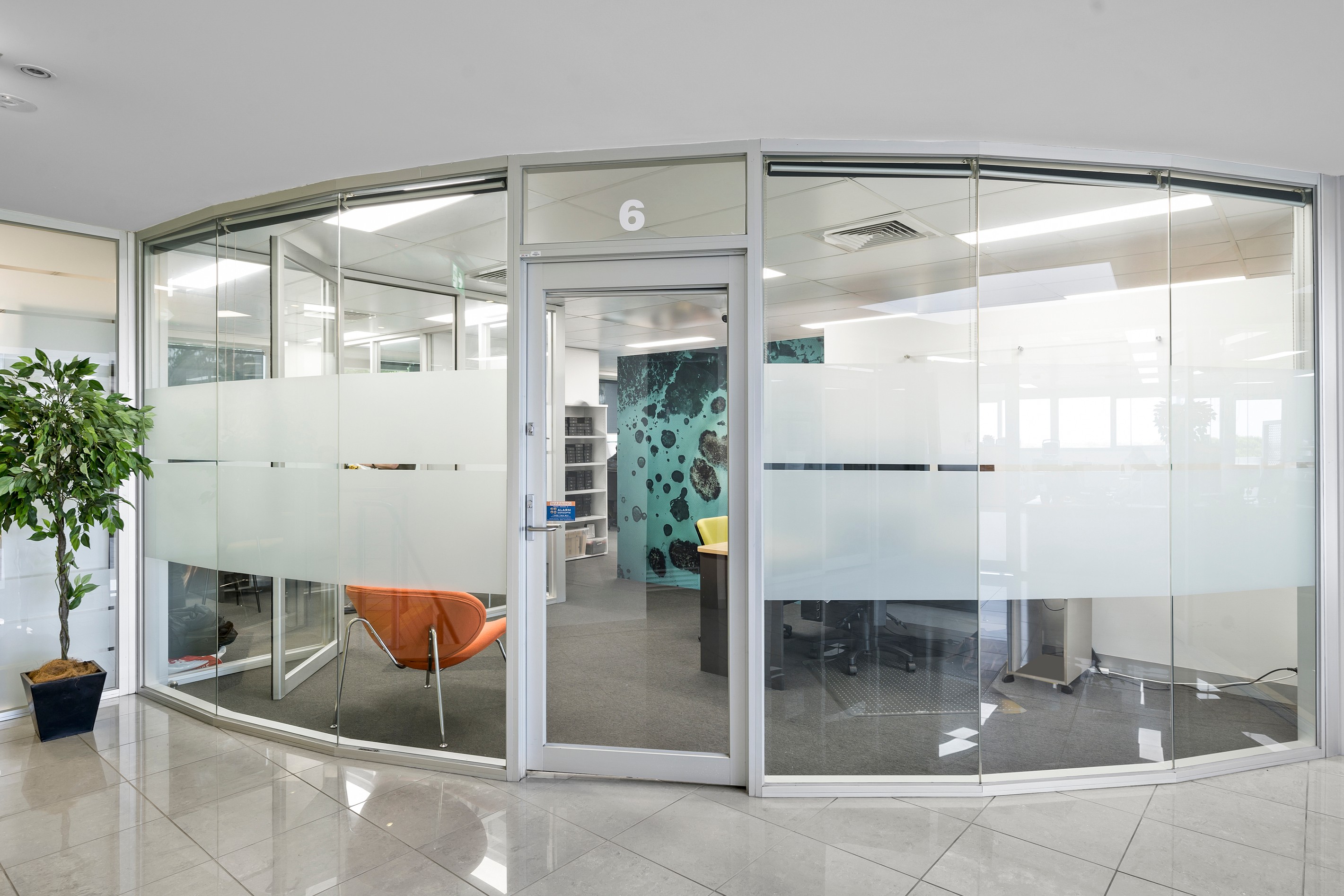 6/1014 Doncaster Road, Doncaster East, VIC 3109