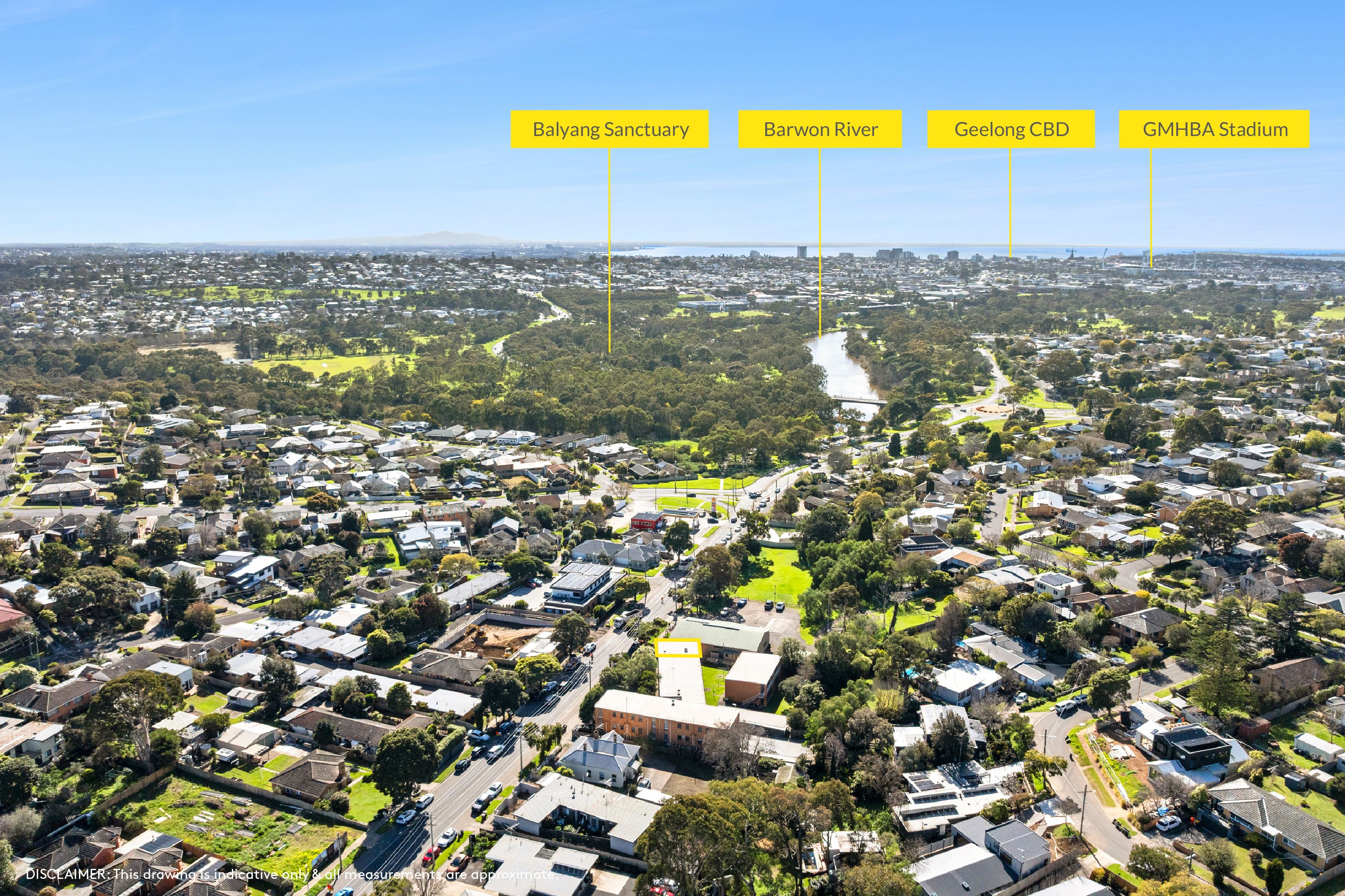 1/45 Barrabool Road — photo 10 of 11