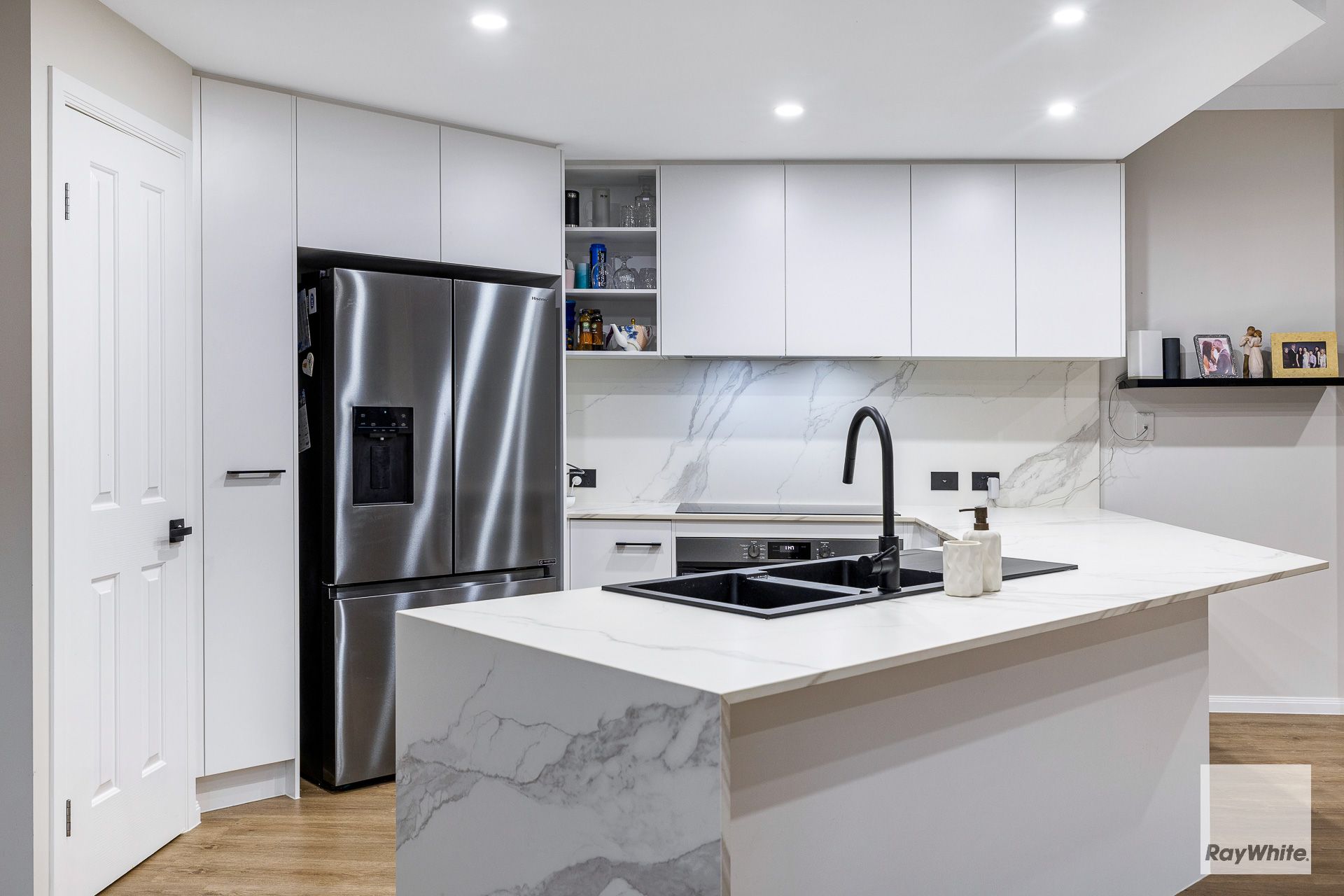 21 Lime Street, Redland Bay, QLD 4165