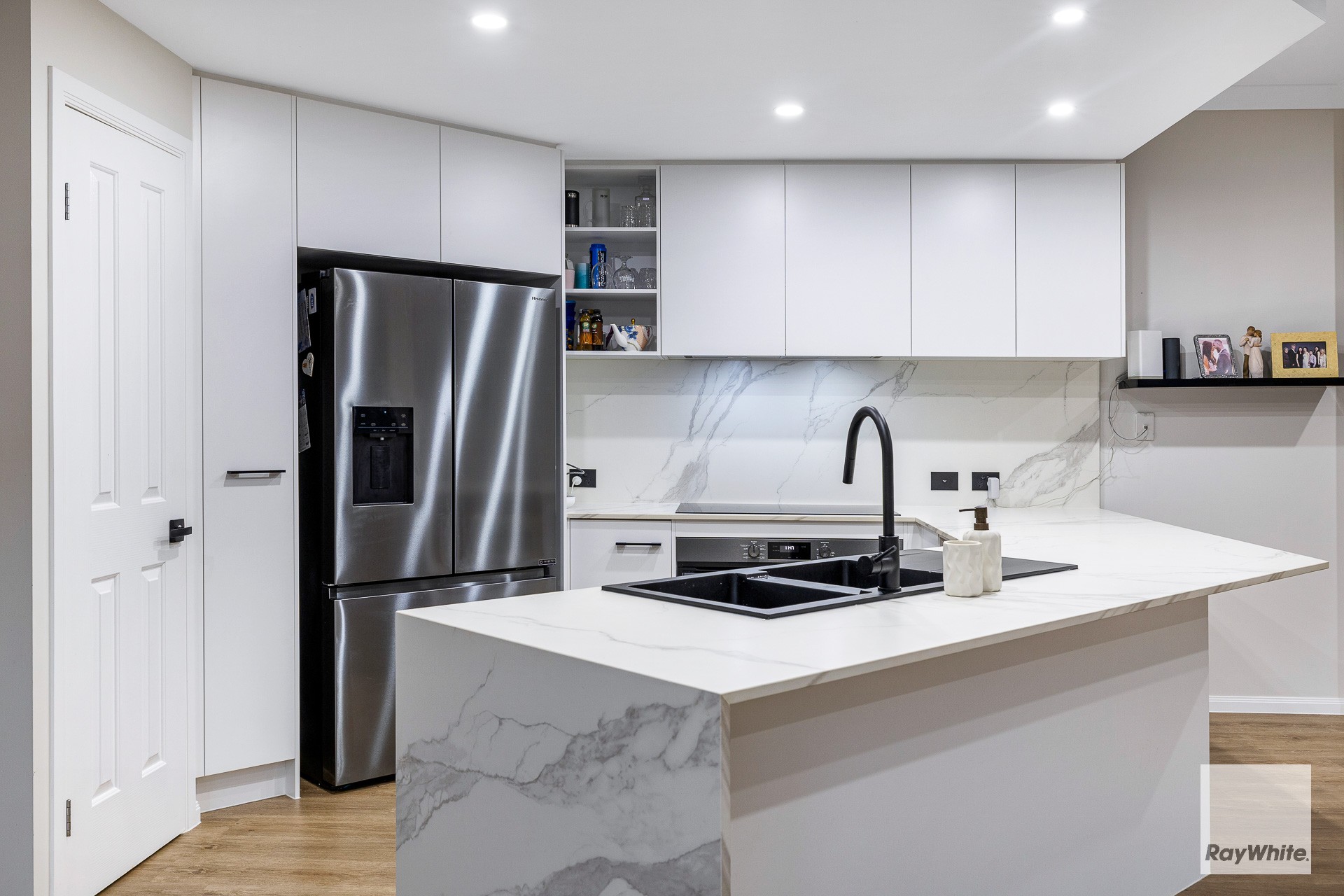 21 Lime Street, Redland Bay, QLD 4165