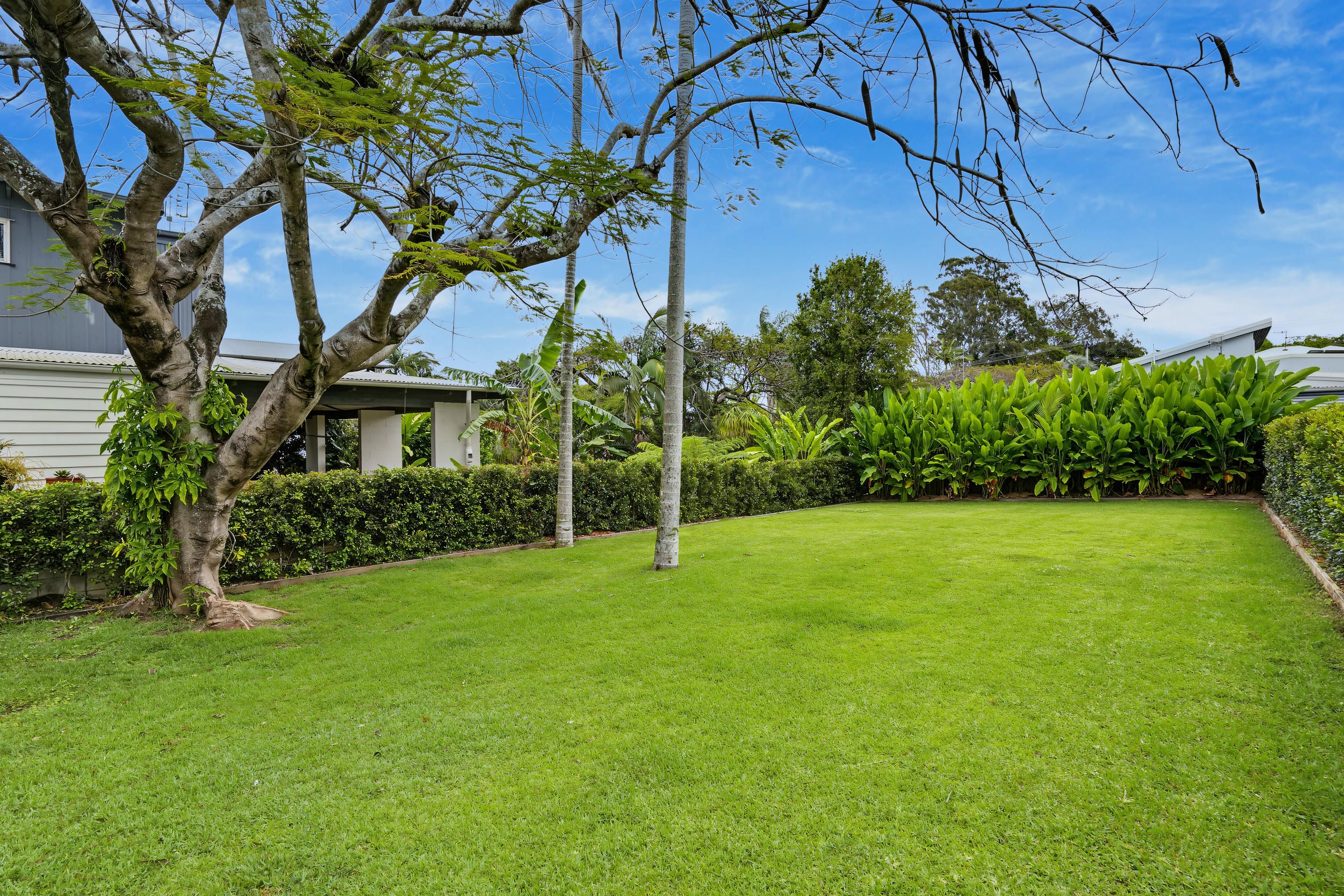 64 Moorindil Street — photo 18 of 30