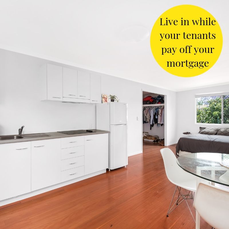 34 Bowen Avenue, Albany Creek, QLD 4035